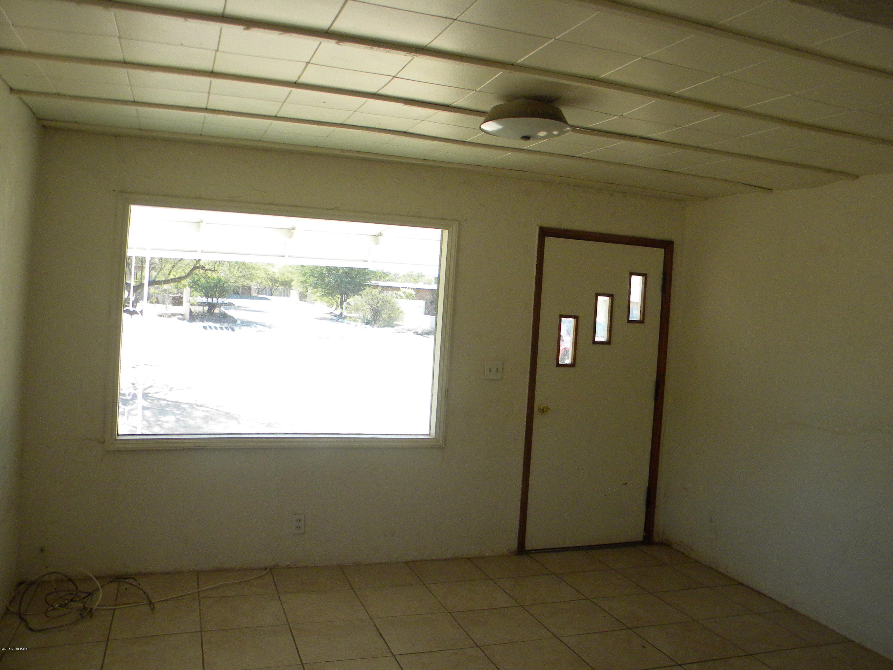 Sawtelle Place - Residential