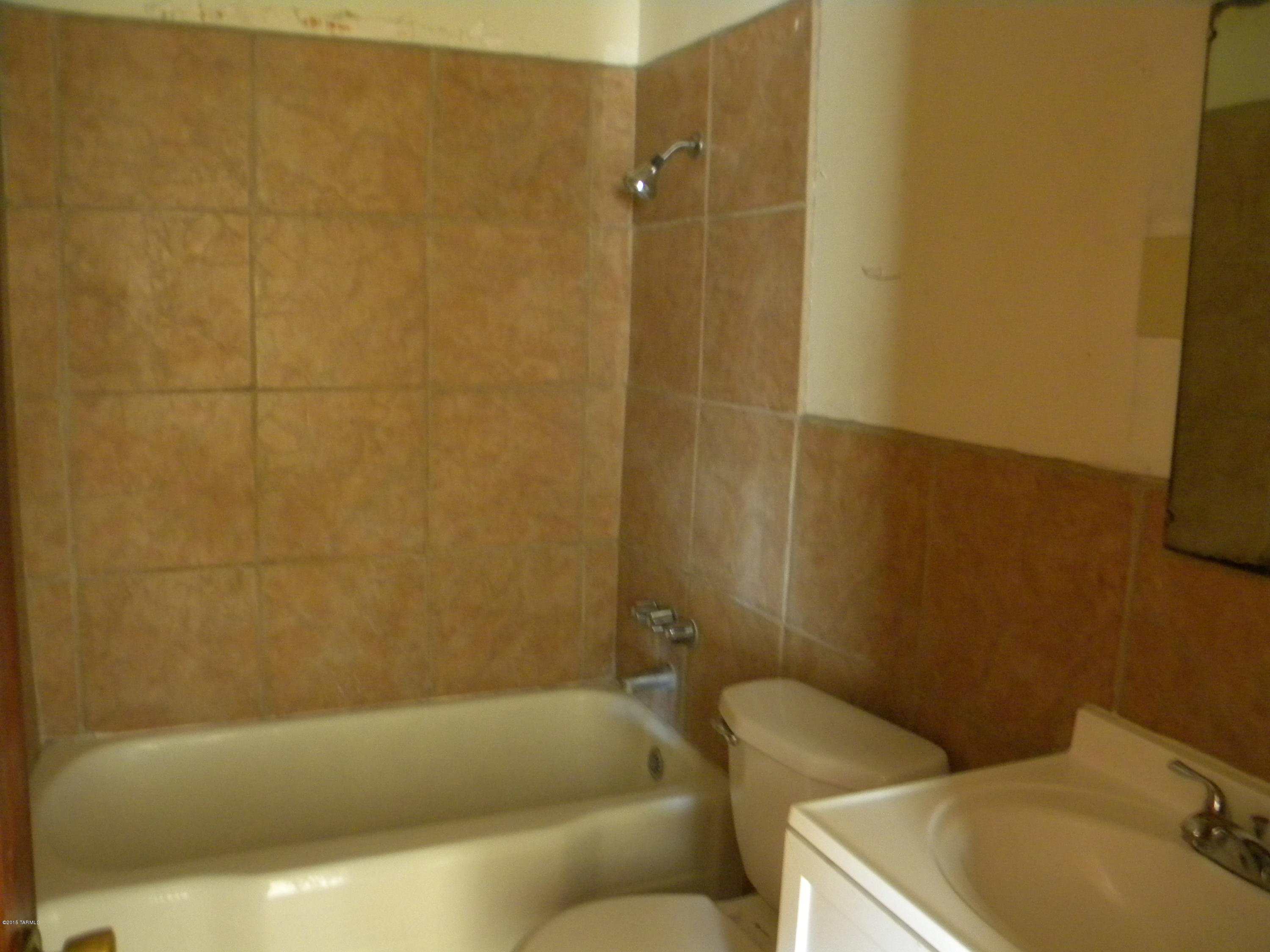 Sawtelle Place - Residential