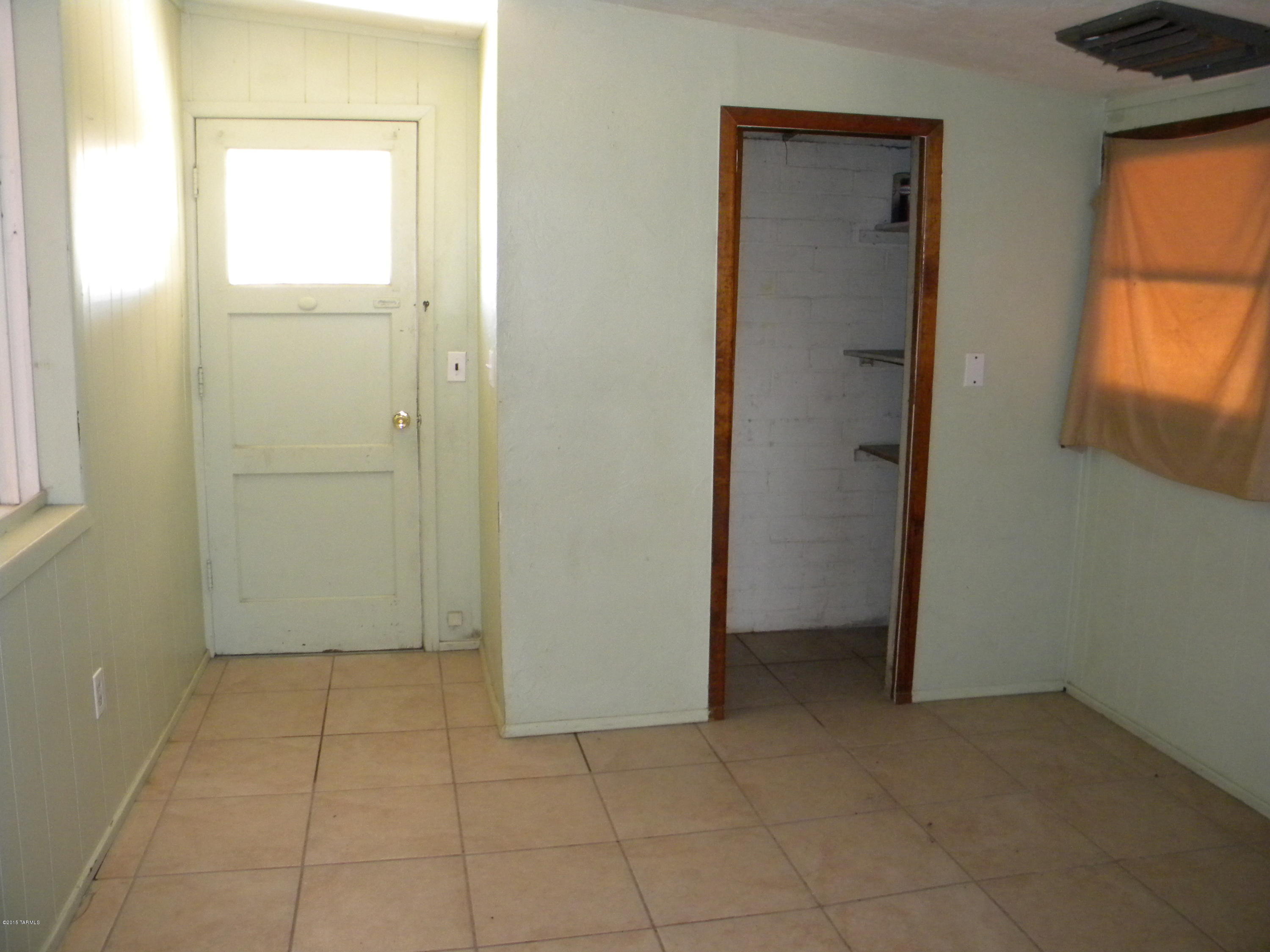 Sawtelle Place - Residential