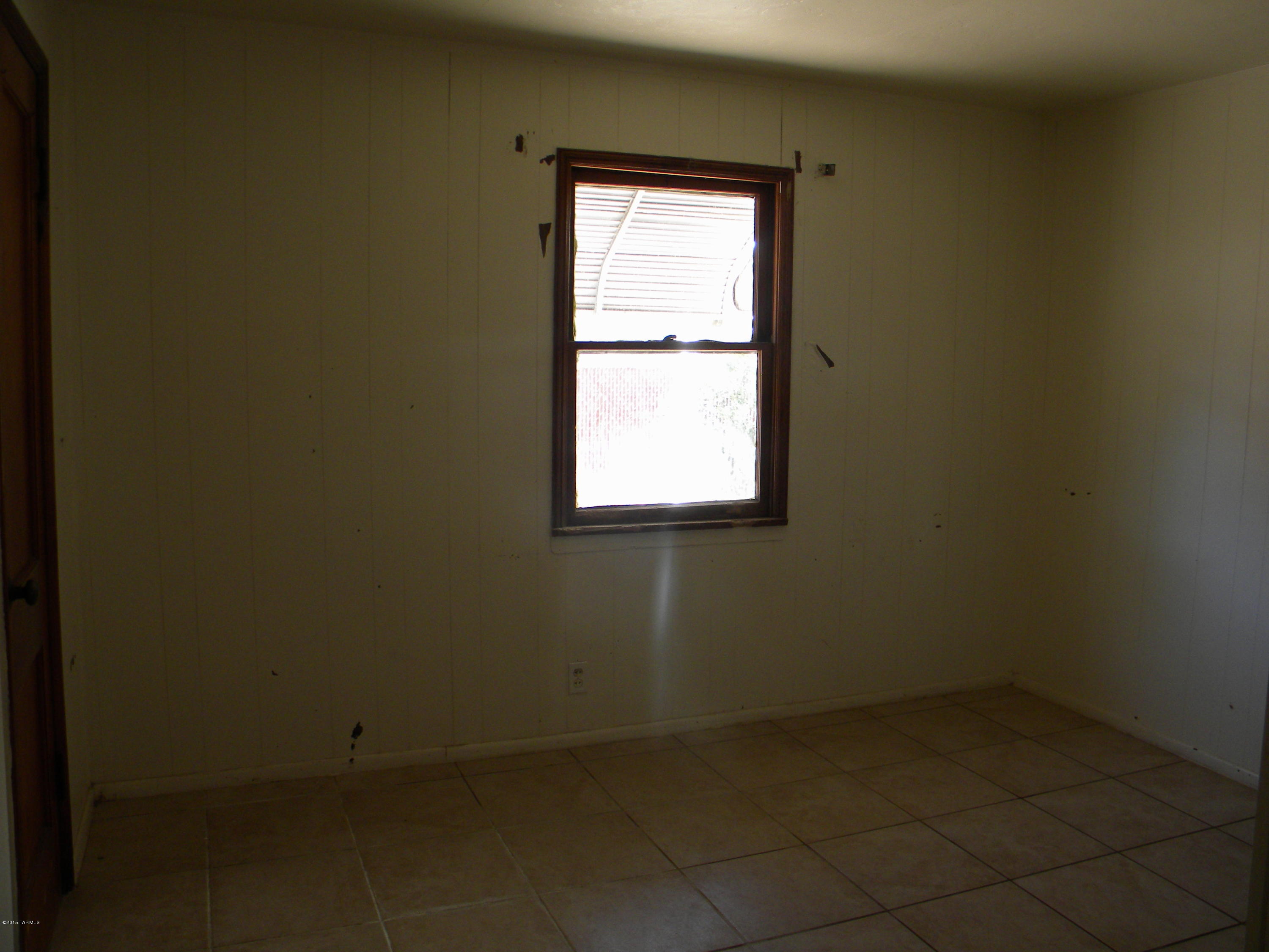 Sawtelle Place - Residential