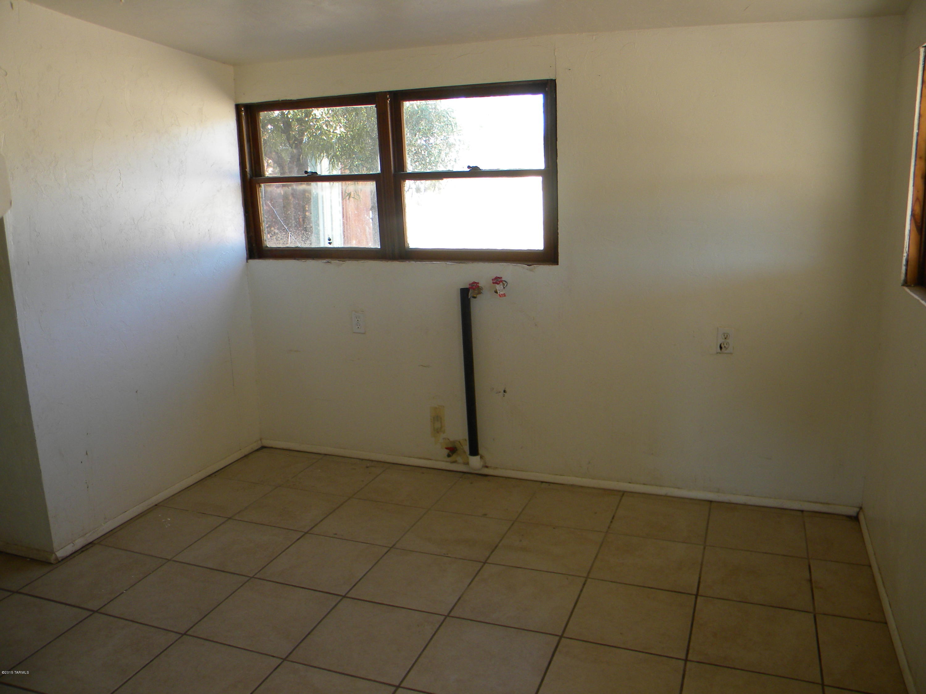 Sawtelle Place - Residential