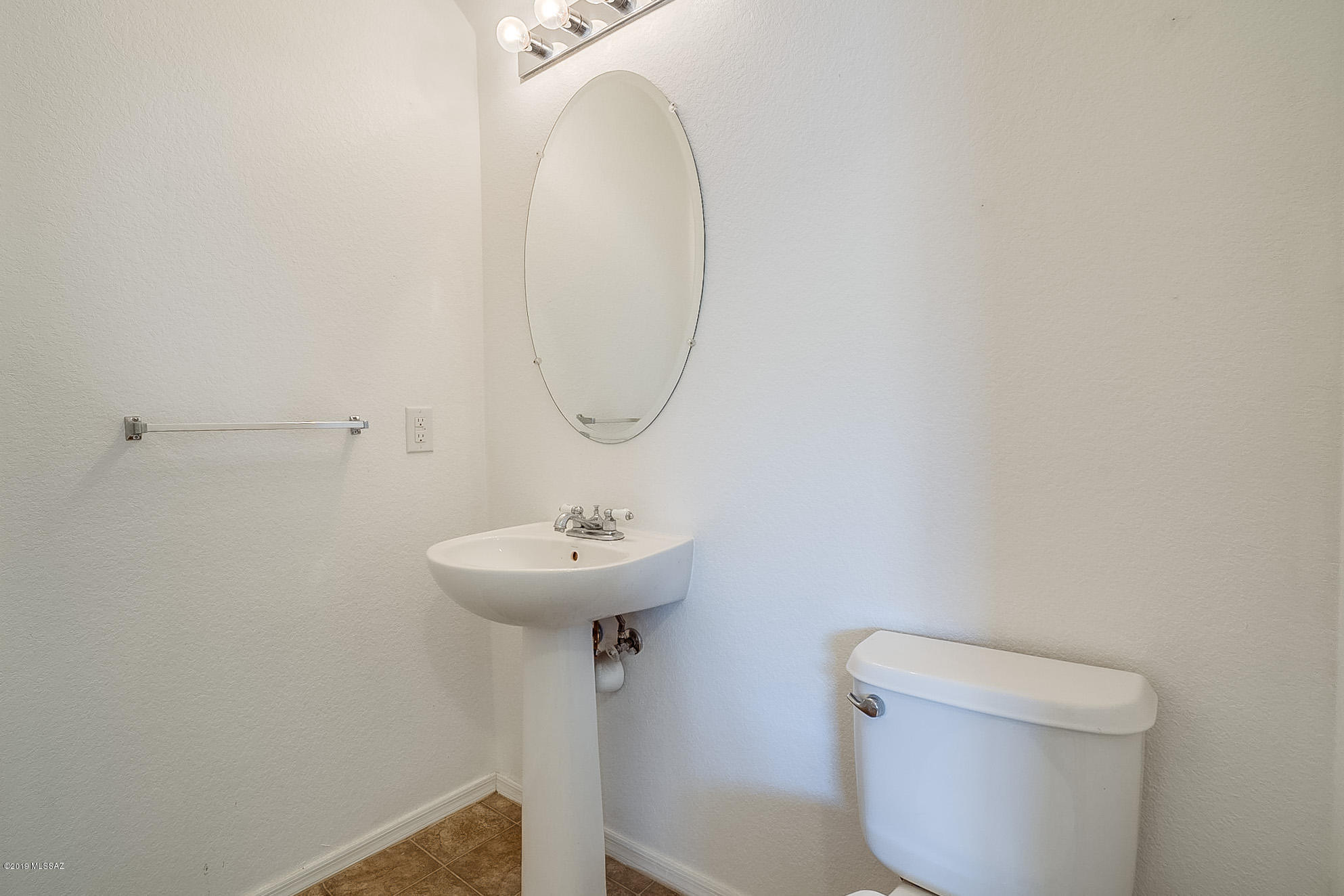 Black Horse (1-411) - Residential
