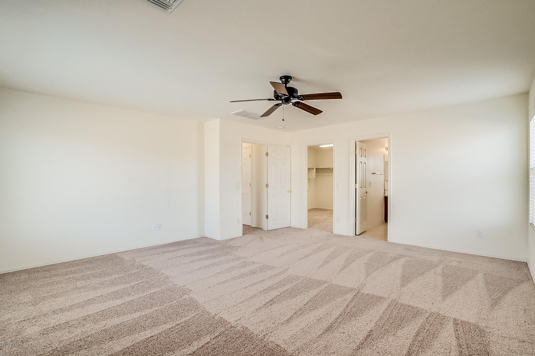 Black Horse (1-411) - Residential