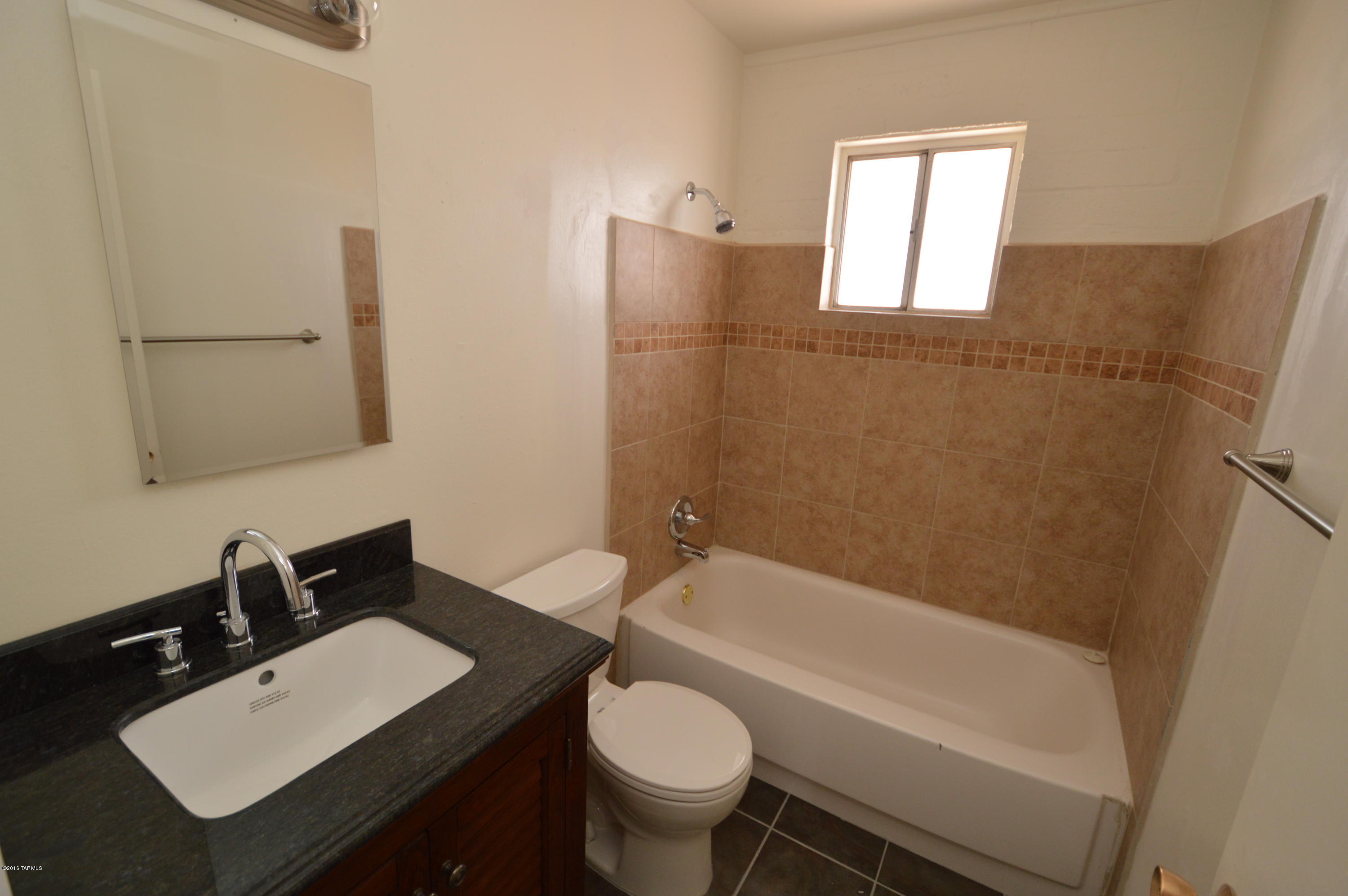 Speedway Addition - Residential Income