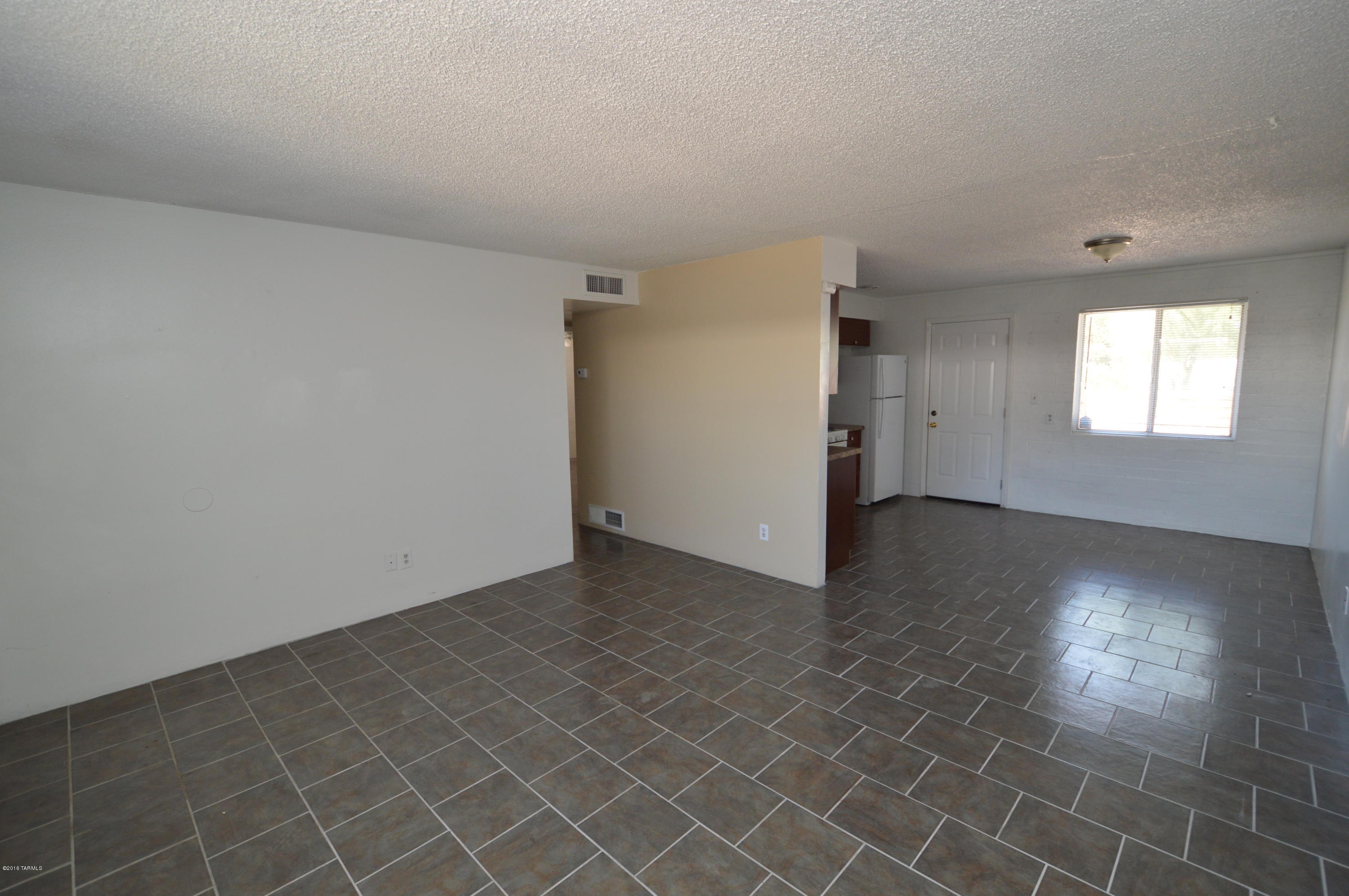 Speedway Addition - Residential Income