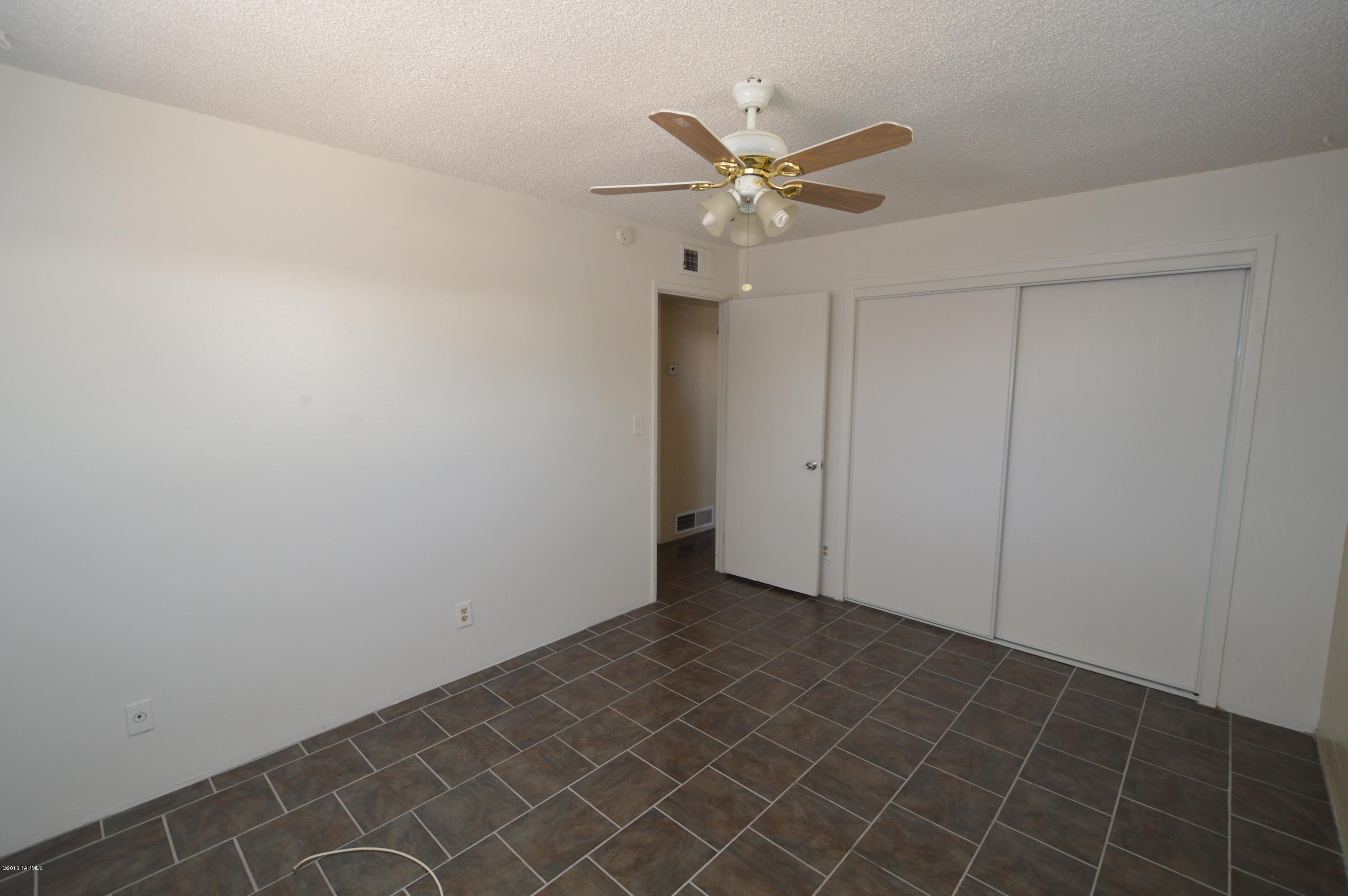 Speedway Addition - Residential Income