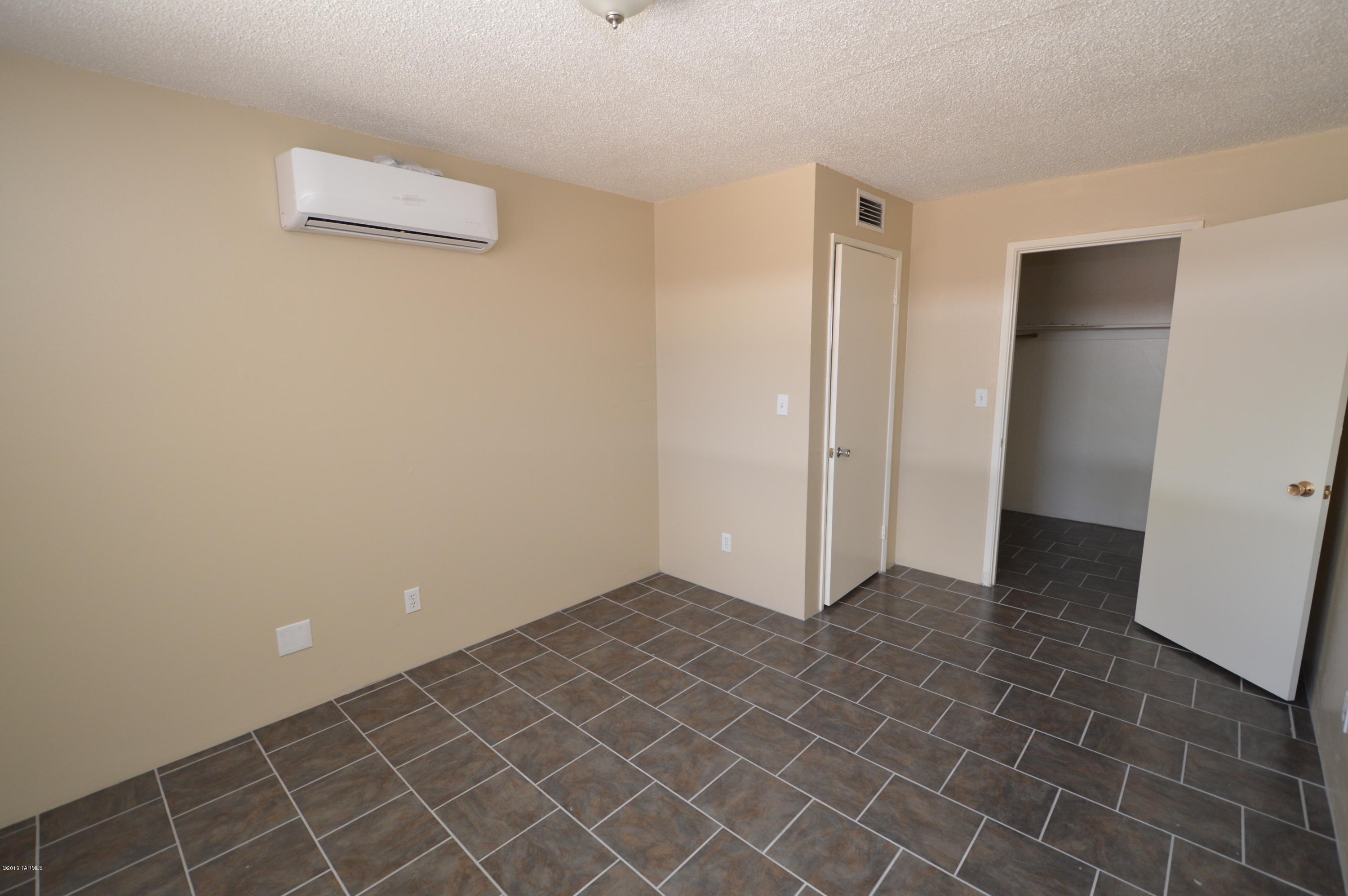 Speedway Addition - Residential Income