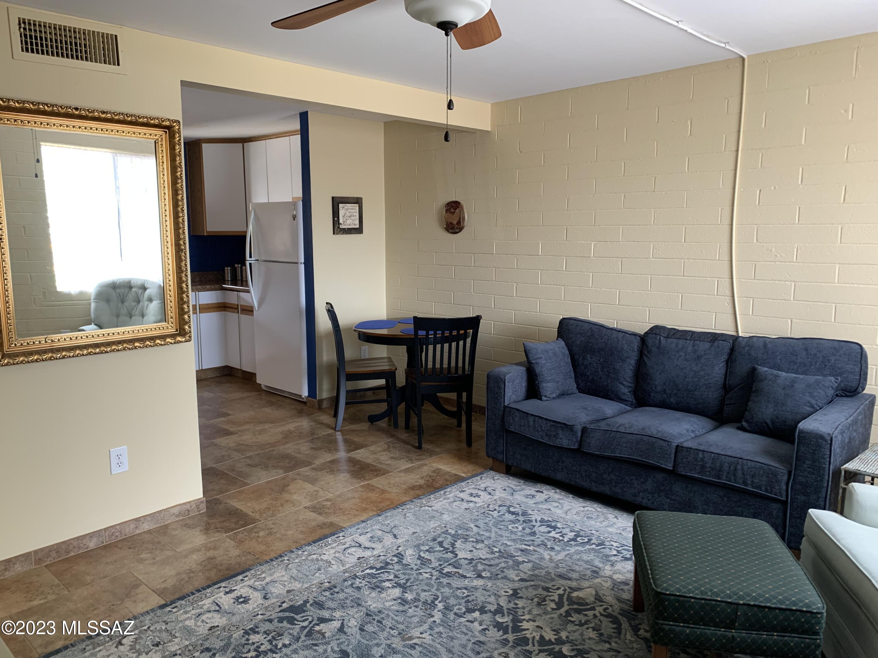 Haven Green Valley West(480-840,842-1153) - Residential