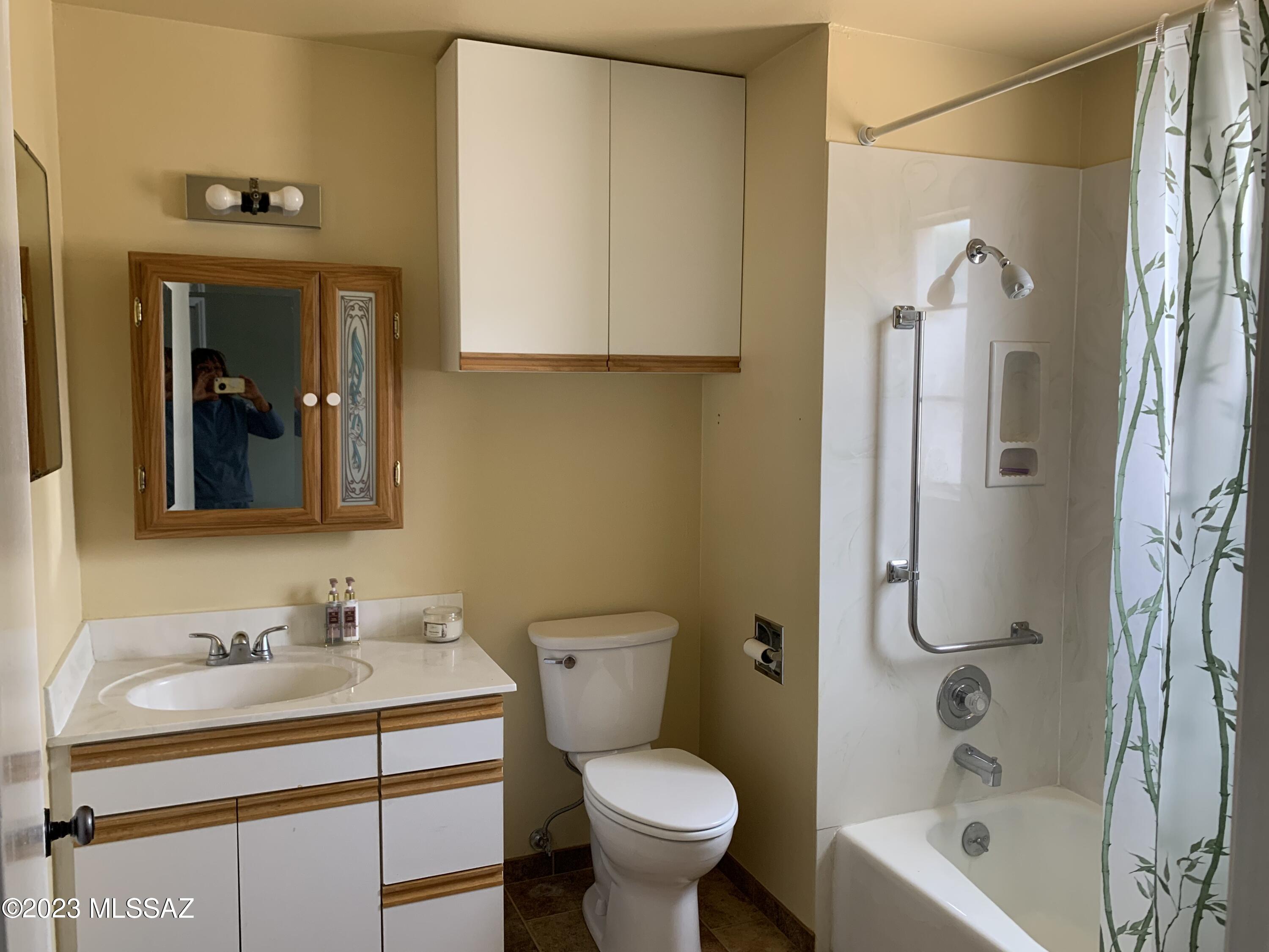 Haven Green Valley West(480-840,842-1153) - Residential