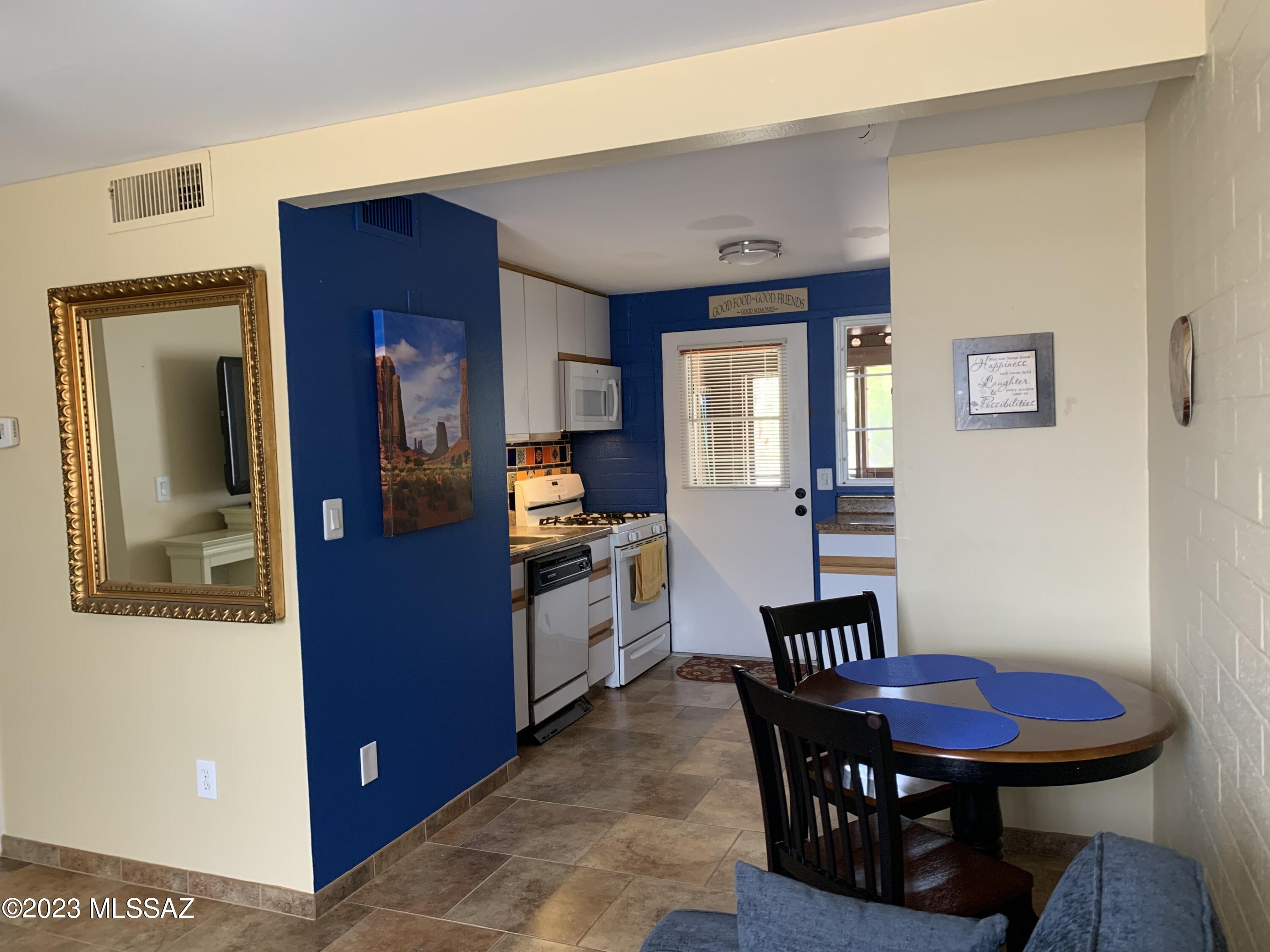 Haven Green Valley West(480-840,842-1153) - Residential
