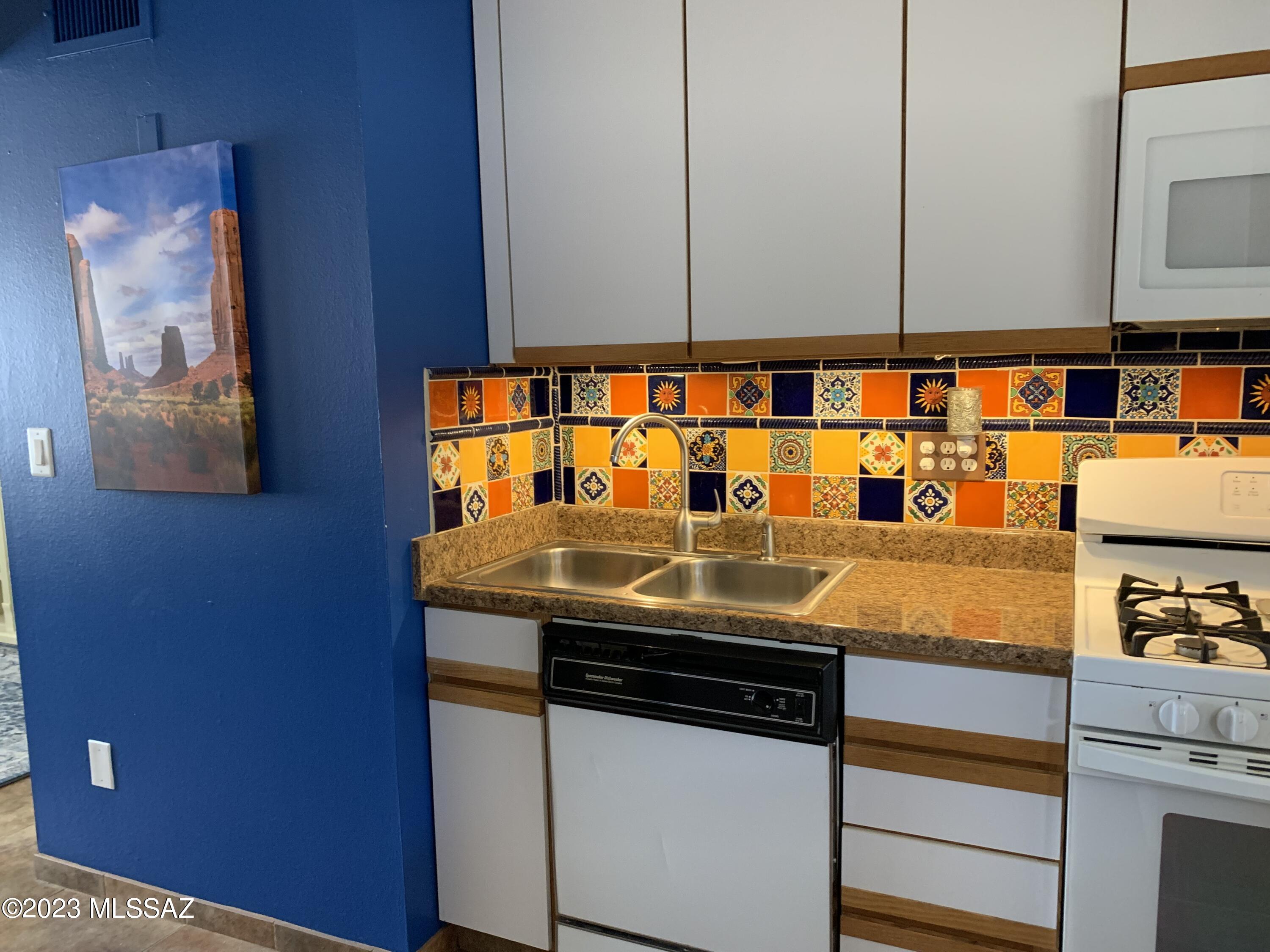 Haven Green Valley West(480-840,842-1153) - Residential