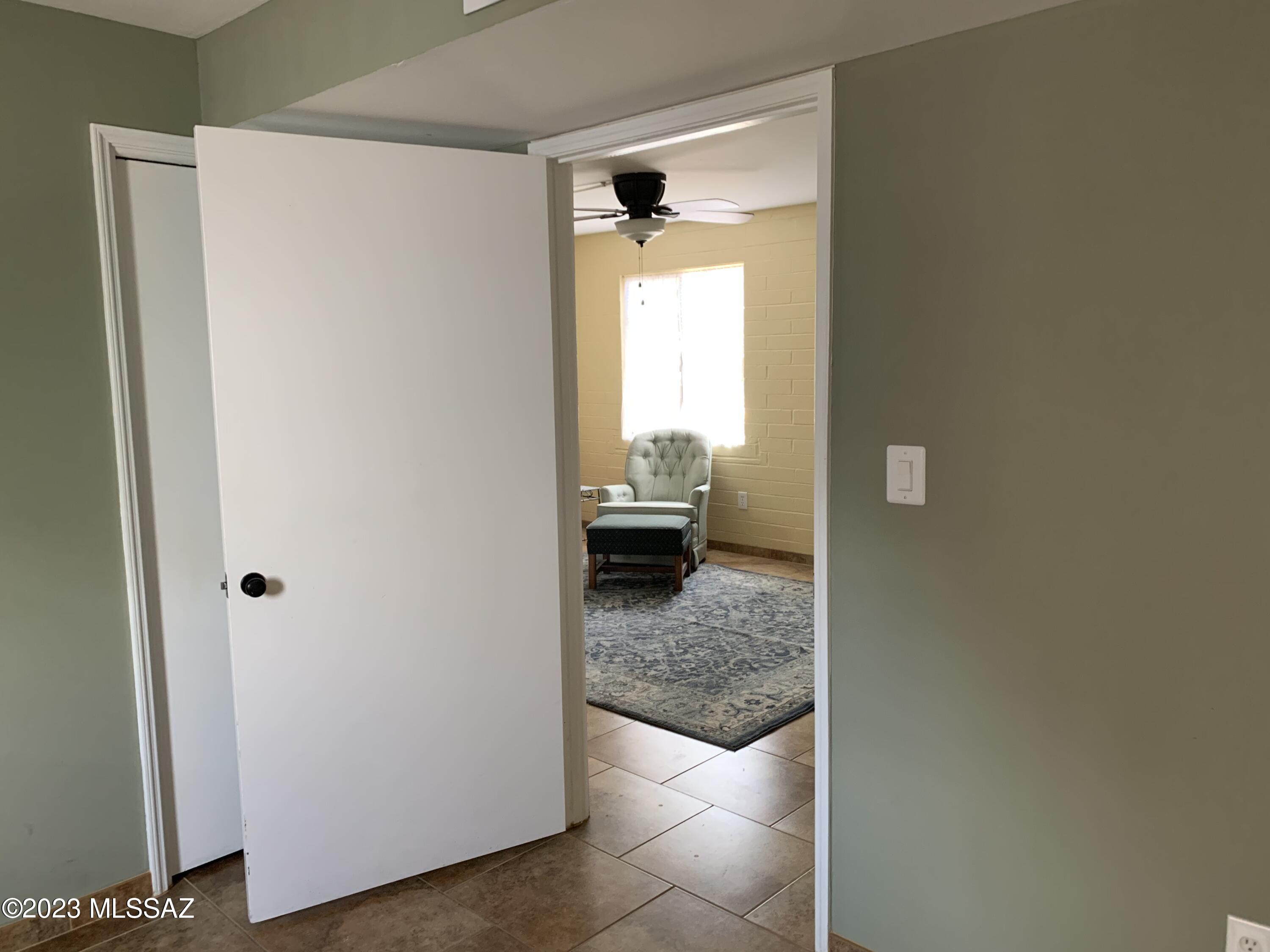 Haven Green Valley West(480-840,842-1153) - Residential