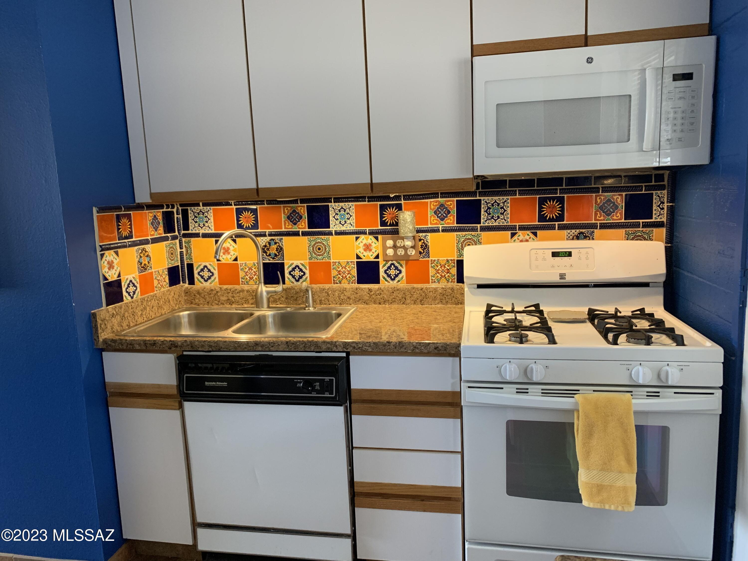 Haven Green Valley West(480-840,842-1153) - Residential