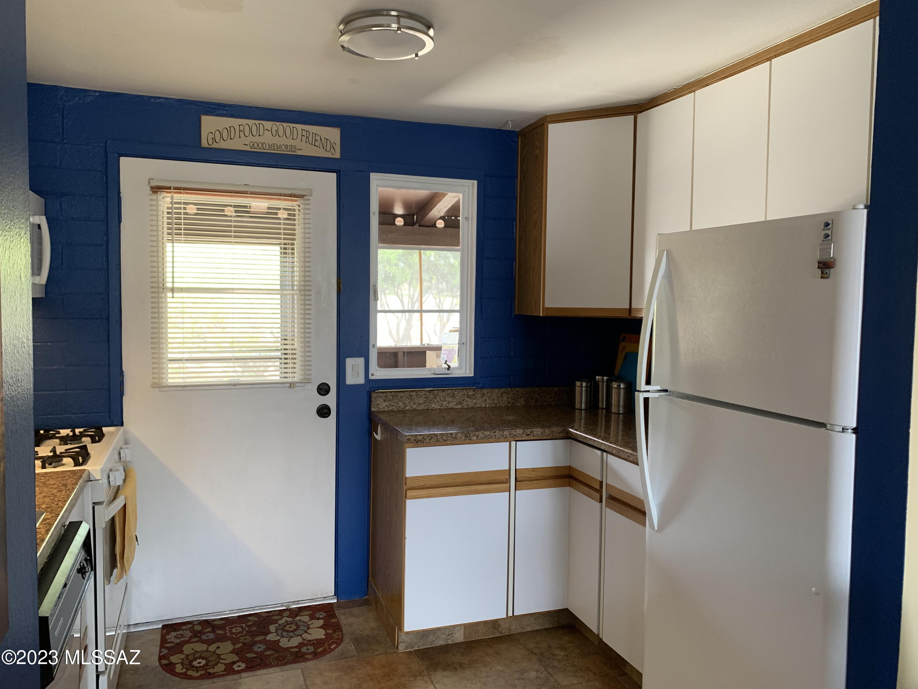 Haven Green Valley West(480-840,842-1153) - Residential