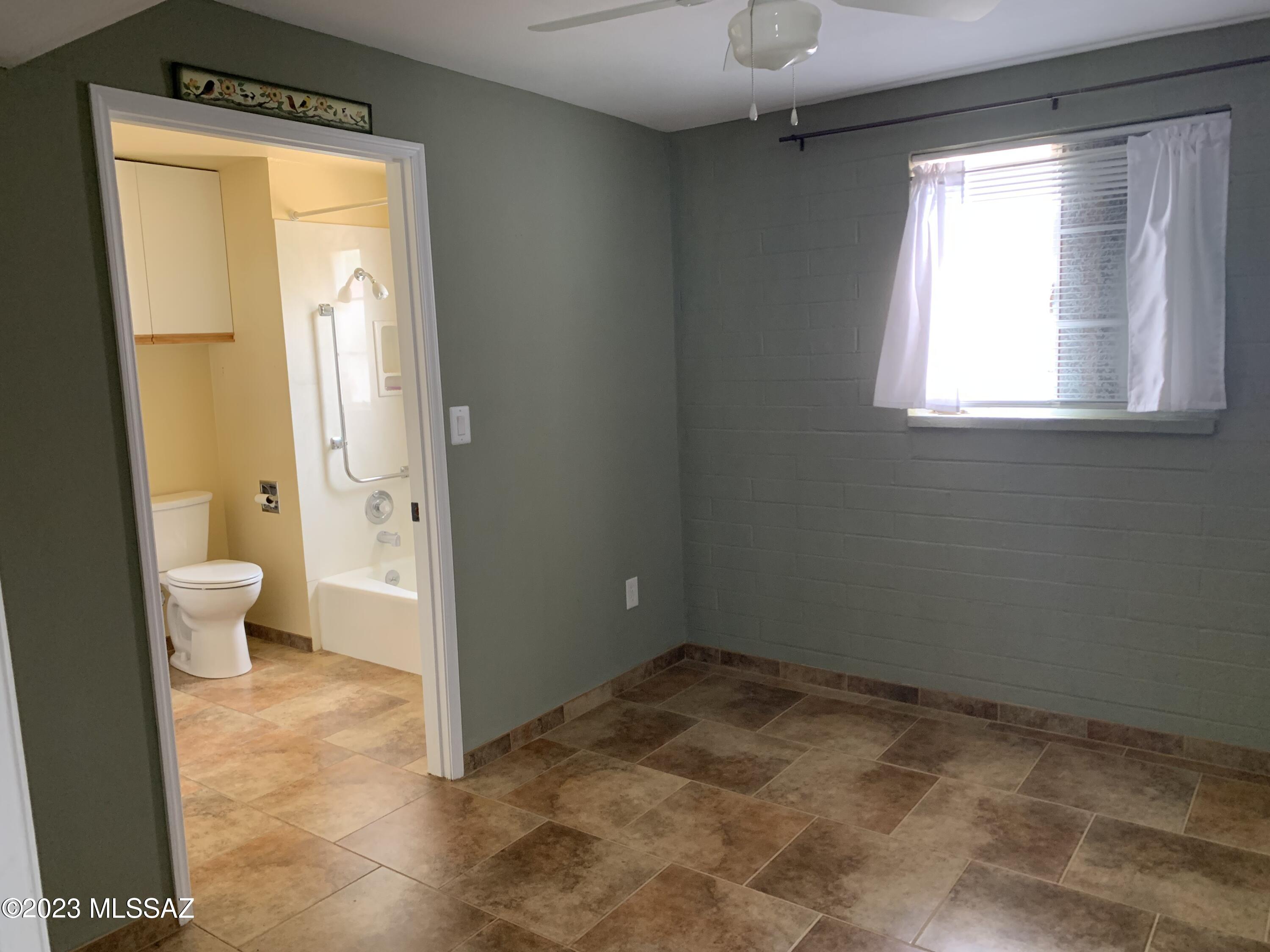 Haven Green Valley West(480-840,842-1153) - Residential