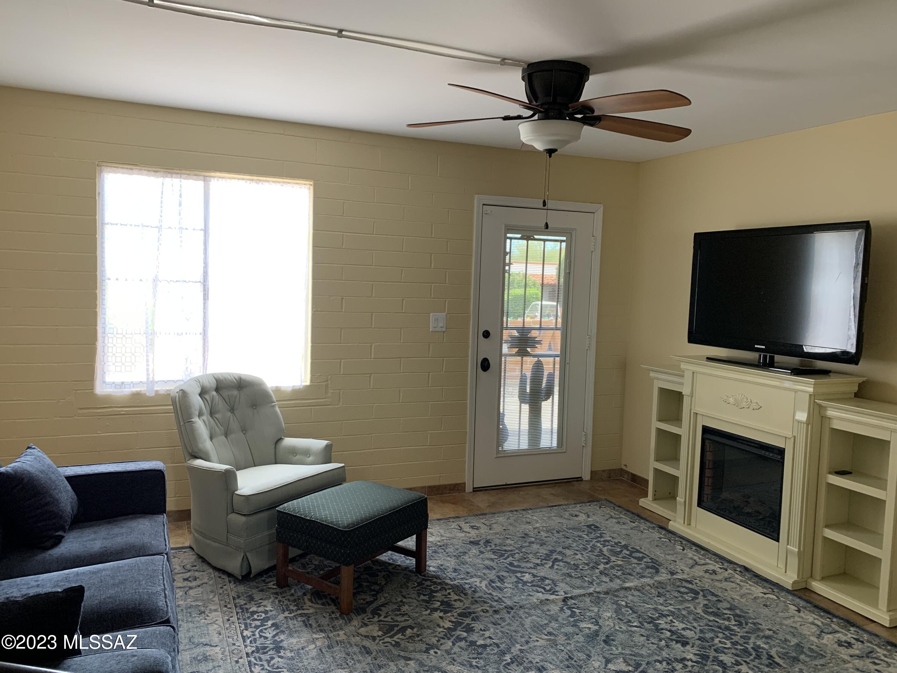 Haven Green Valley West(480-840,842-1153) - Residential