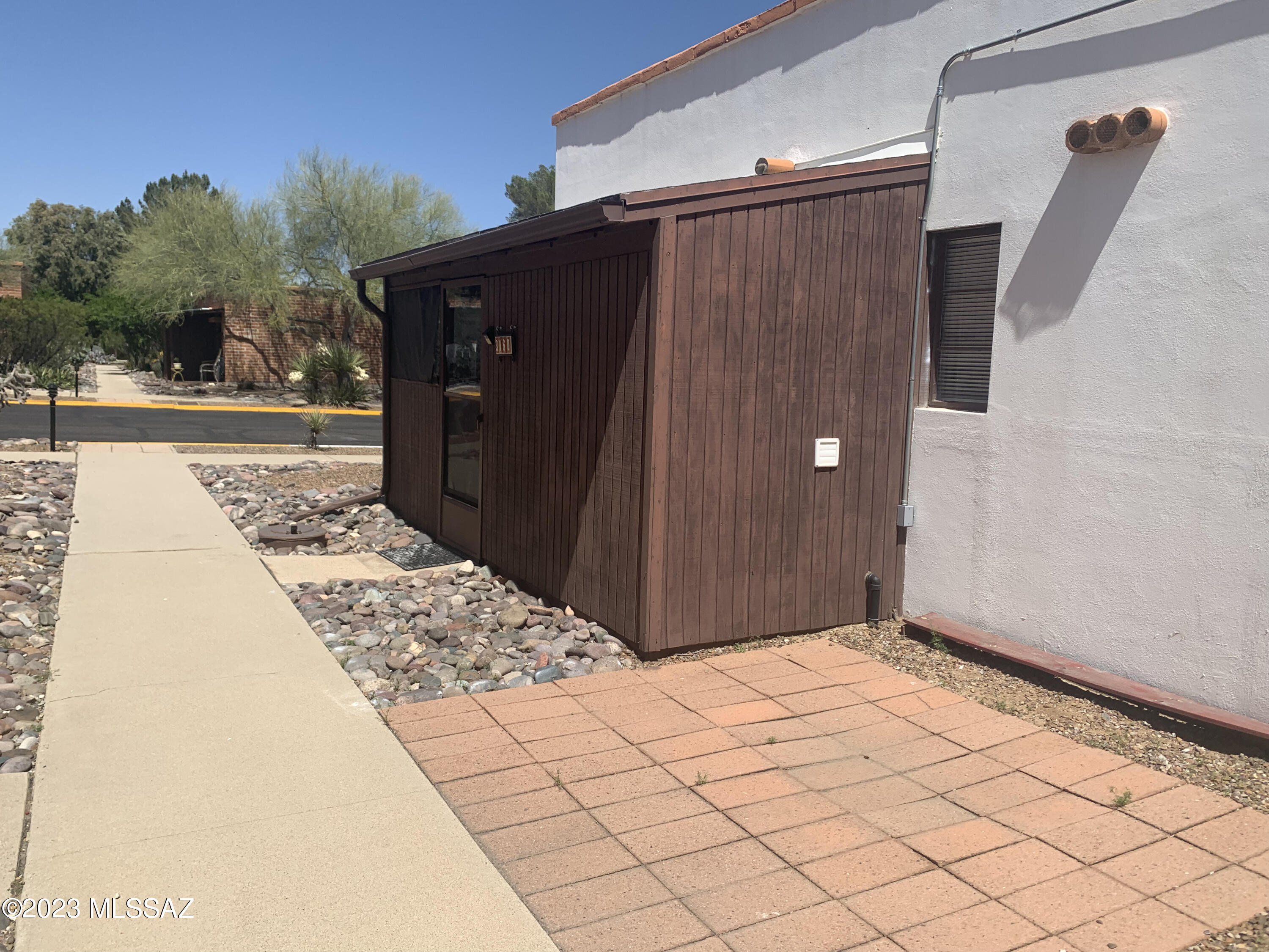 Haven Green Valley West(480-840,842-1153) - Residential