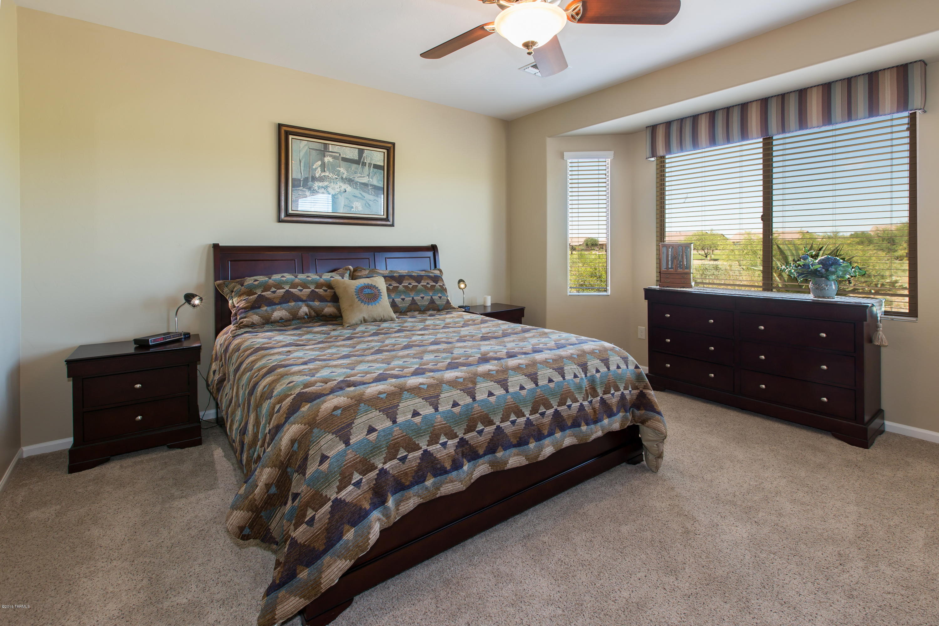 Saddlebrooke Ranch - Residential