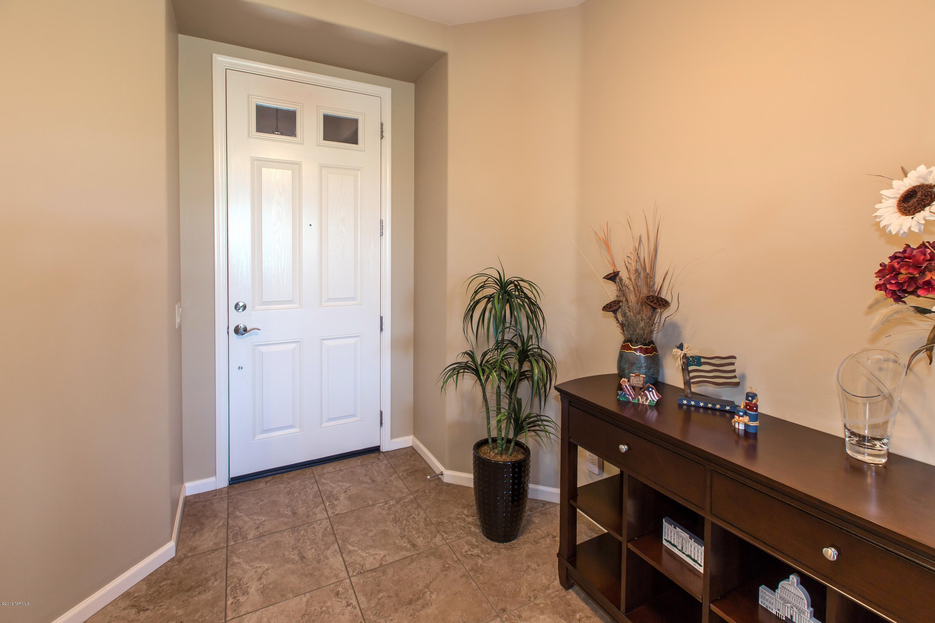 Saddlebrooke Ranch - Residential