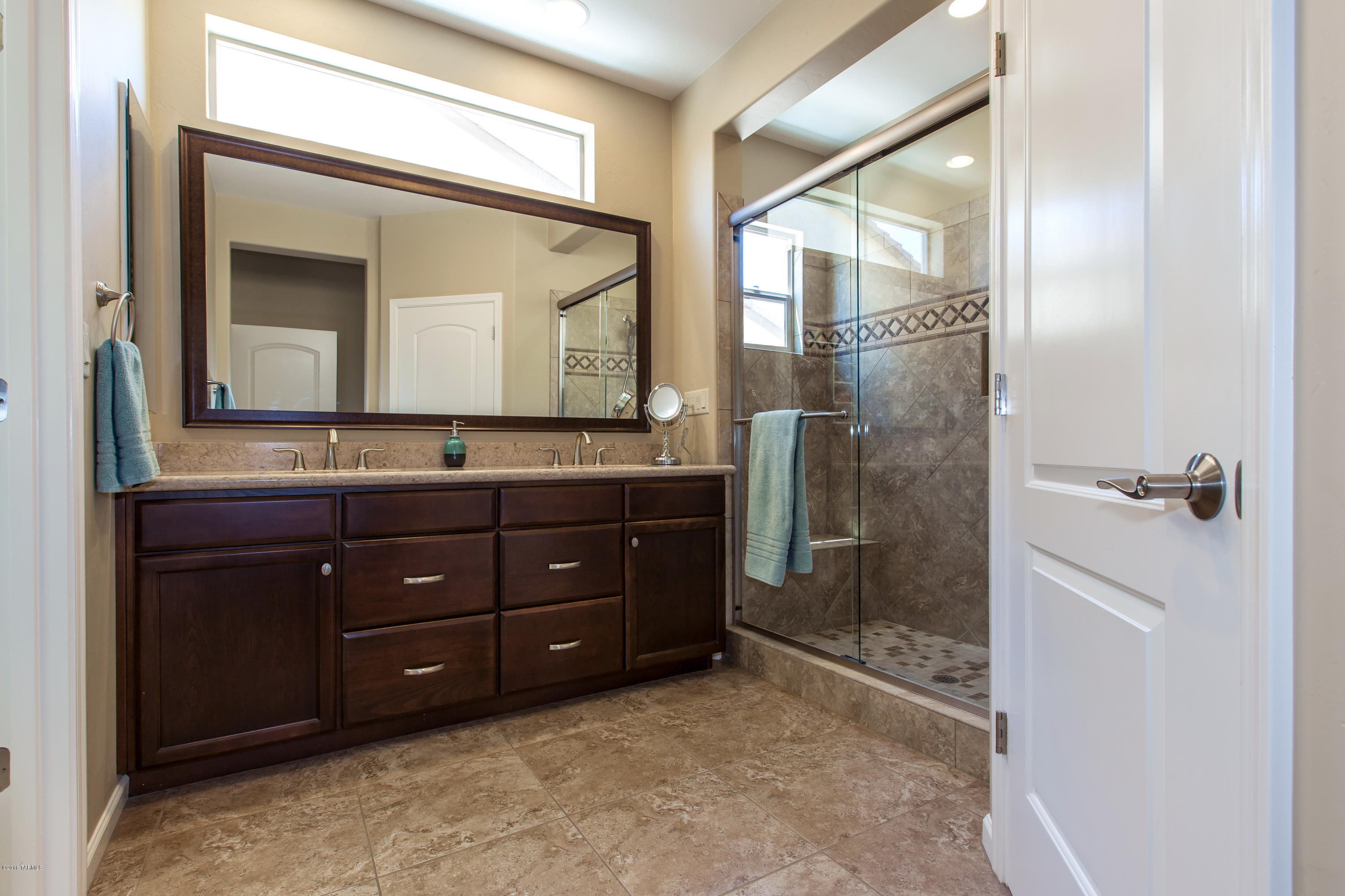 Saddlebrooke Ranch - Residential