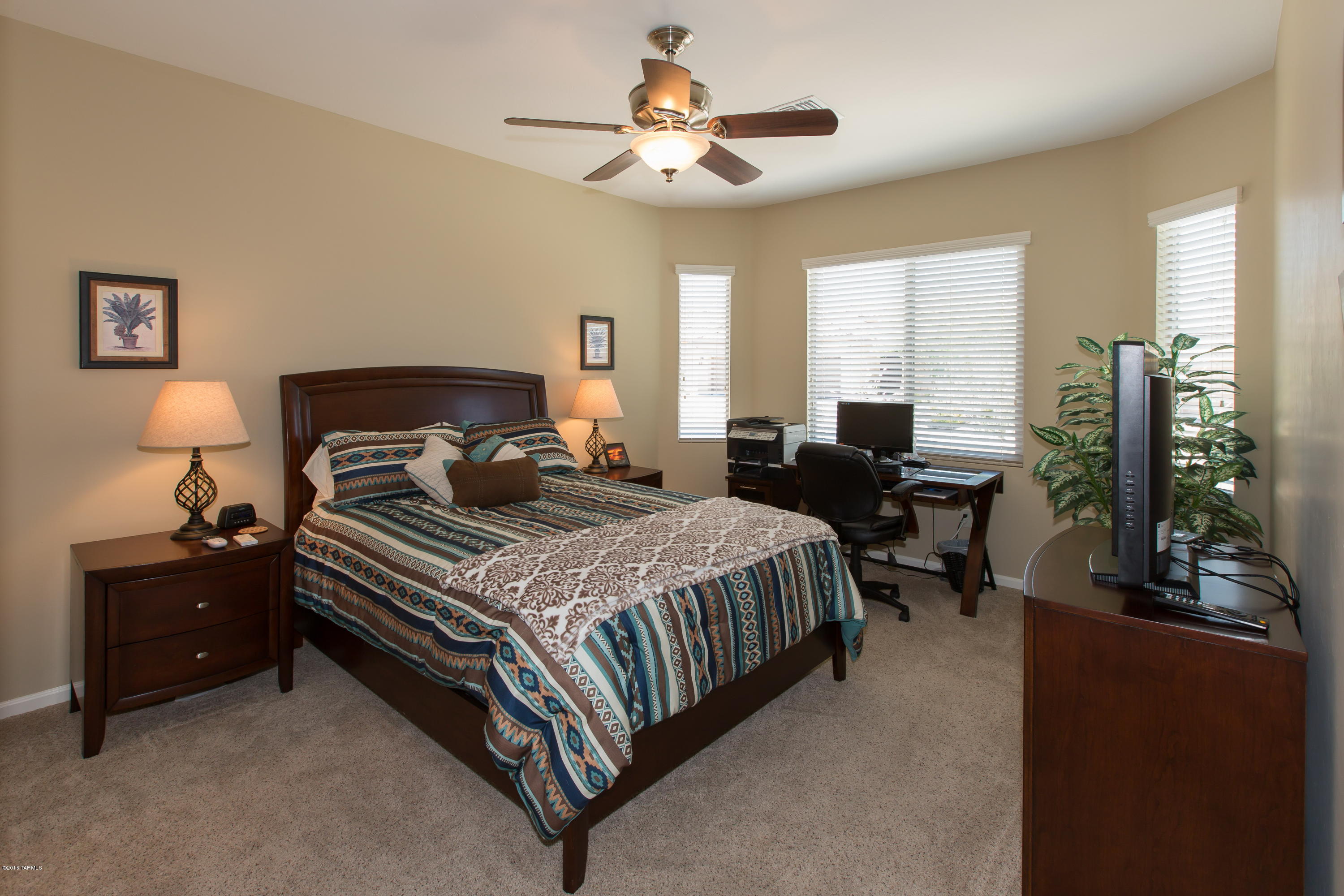 Saddlebrooke Ranch - Residential