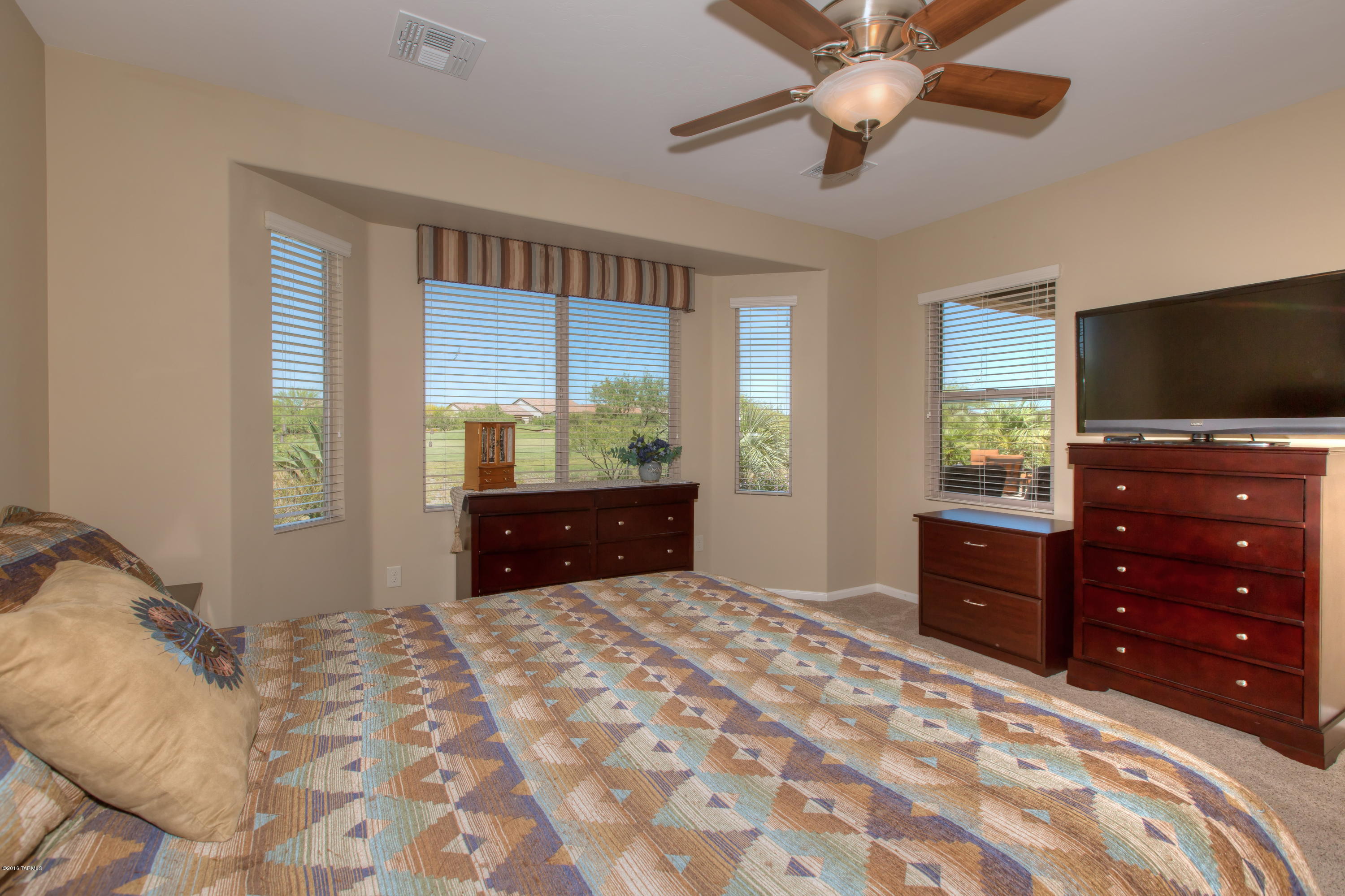 Saddlebrooke Ranch - Residential