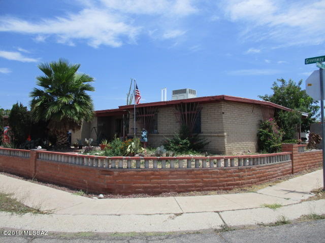Desert Shadows (1-118) - Residential