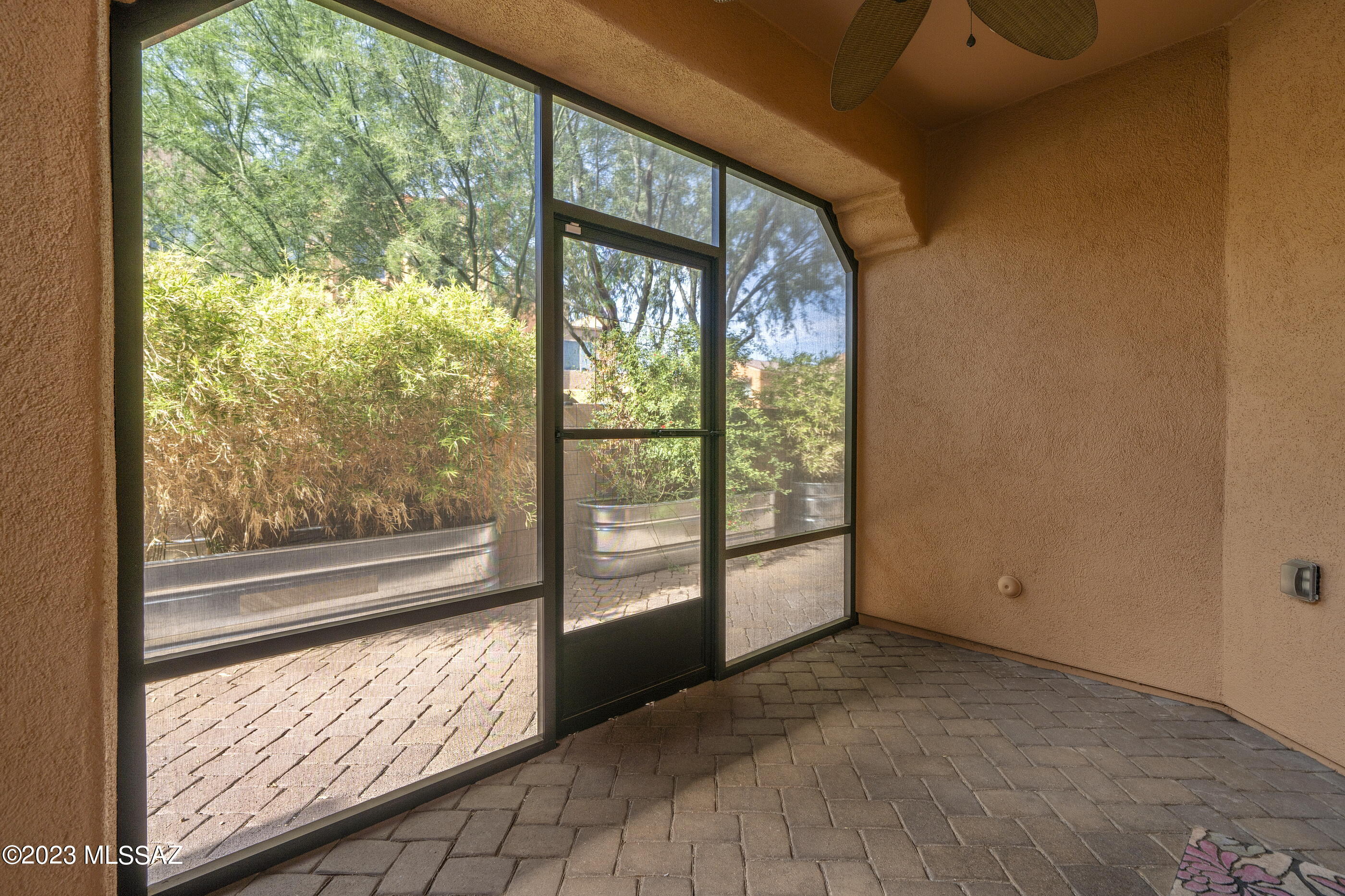 River Walk (1-140) - Residential