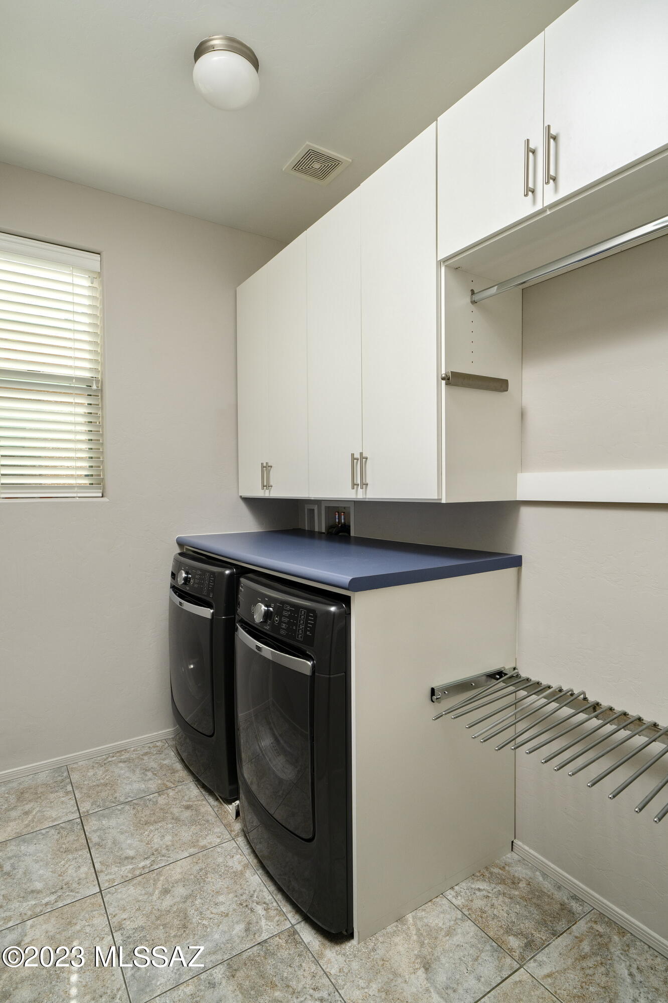 River Walk (1-140) - Residential