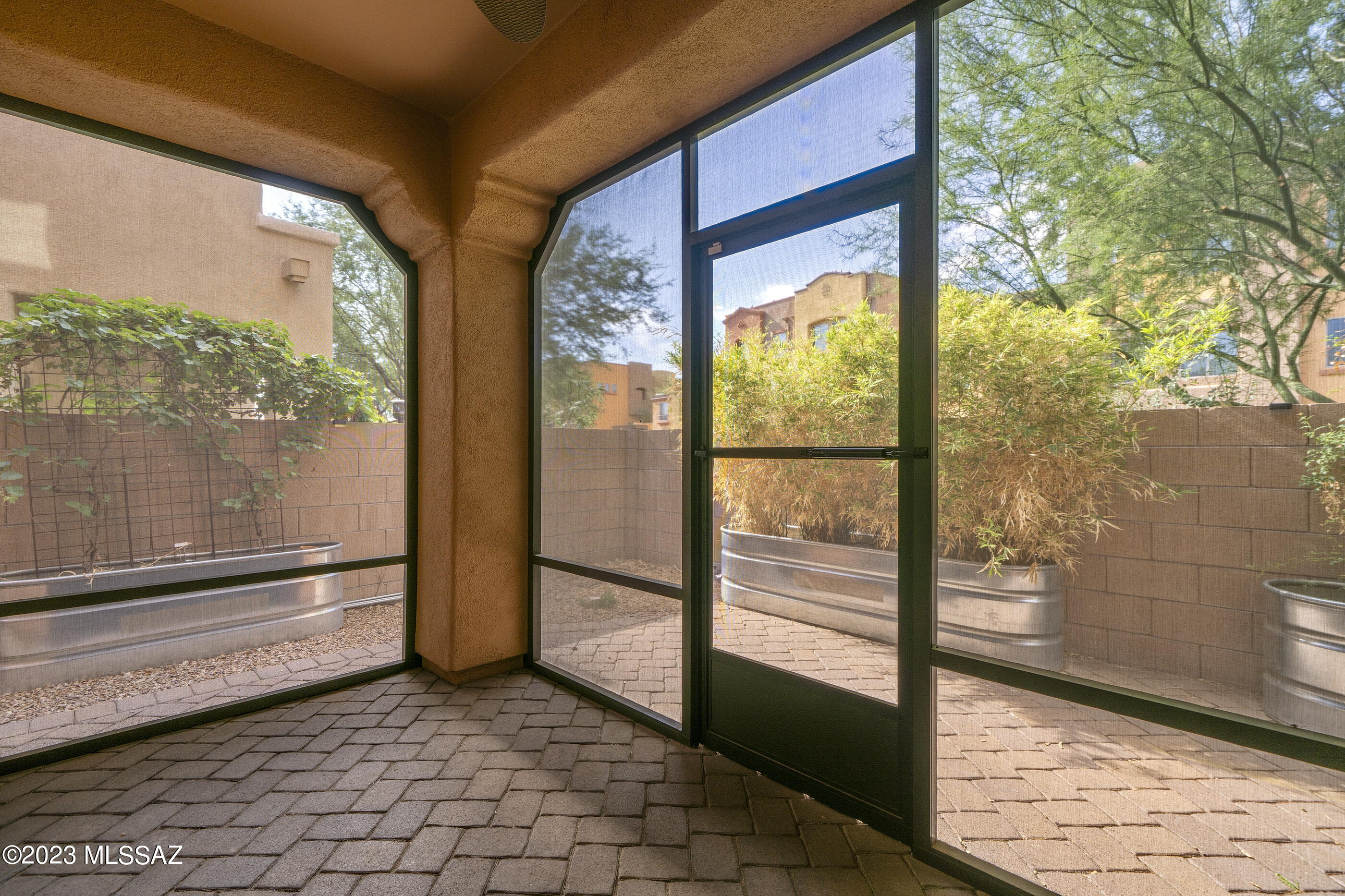 River Walk (1-140) - Residential