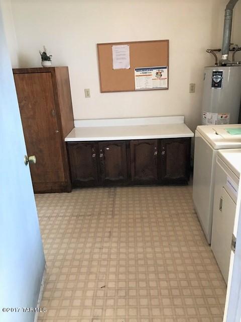 Catalina Farms Annex - Residential Income
