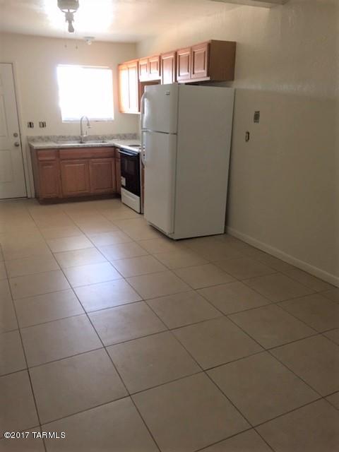 Catalina Farms Annex - Residential Income