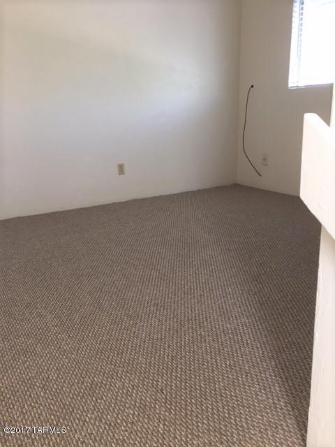 Catalina Farms Annex - Residential Income