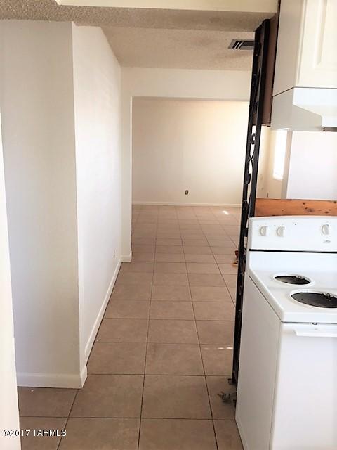 Catalina Farms Annex - Residential Income