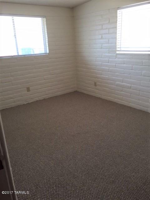 Catalina Farms Annex - Residential Income