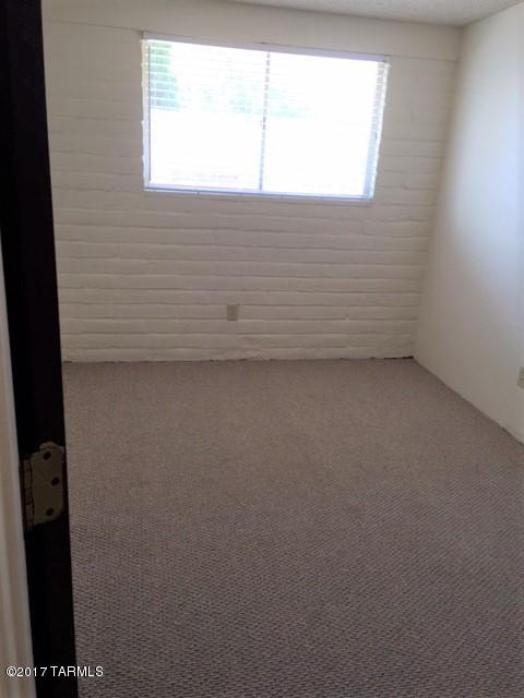 Catalina Farms Annex - Residential Income