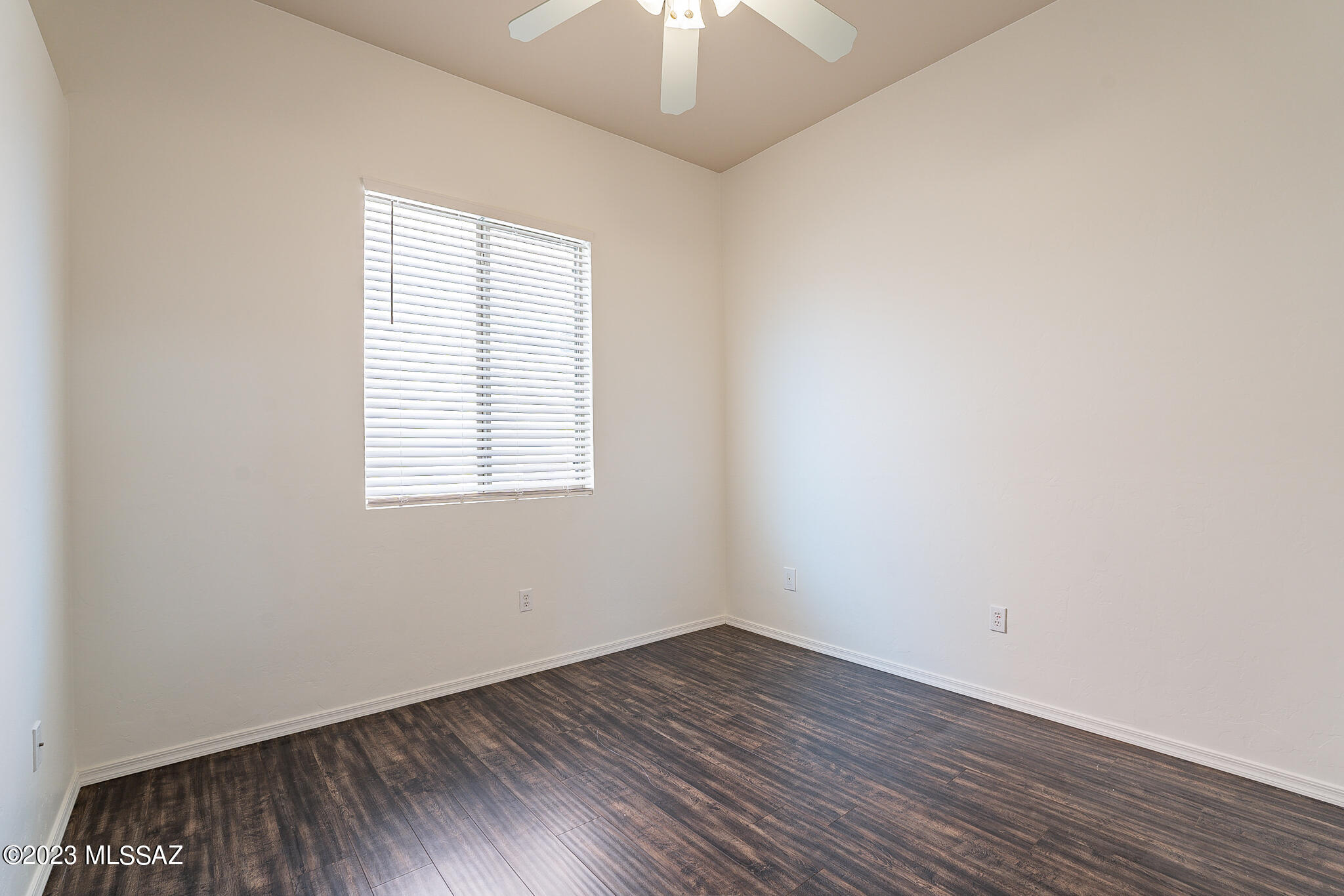 Rita Ranch Crossing (1-47) - Residential