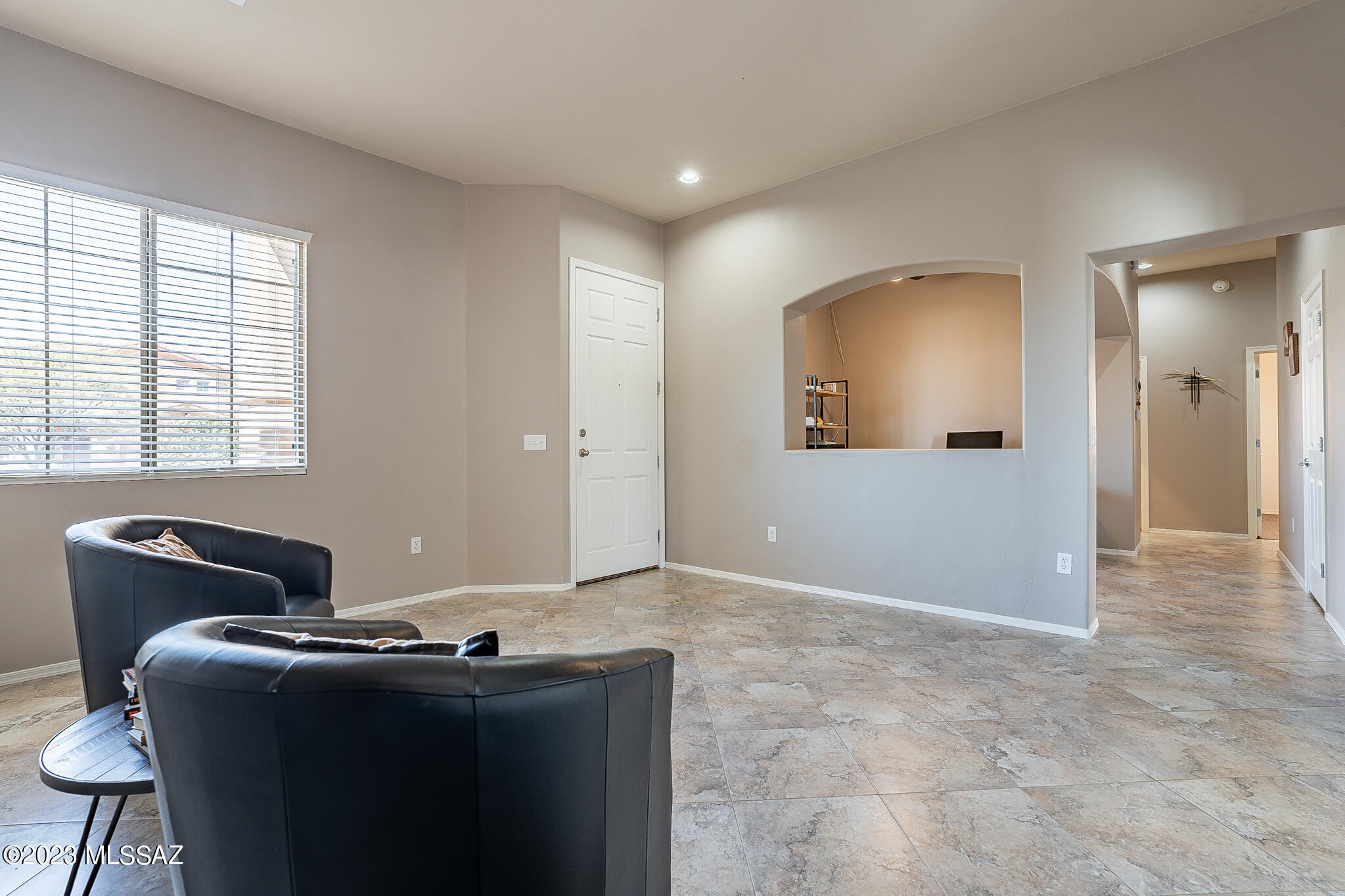 Rita Ranch Crossing (1-47) - Residential