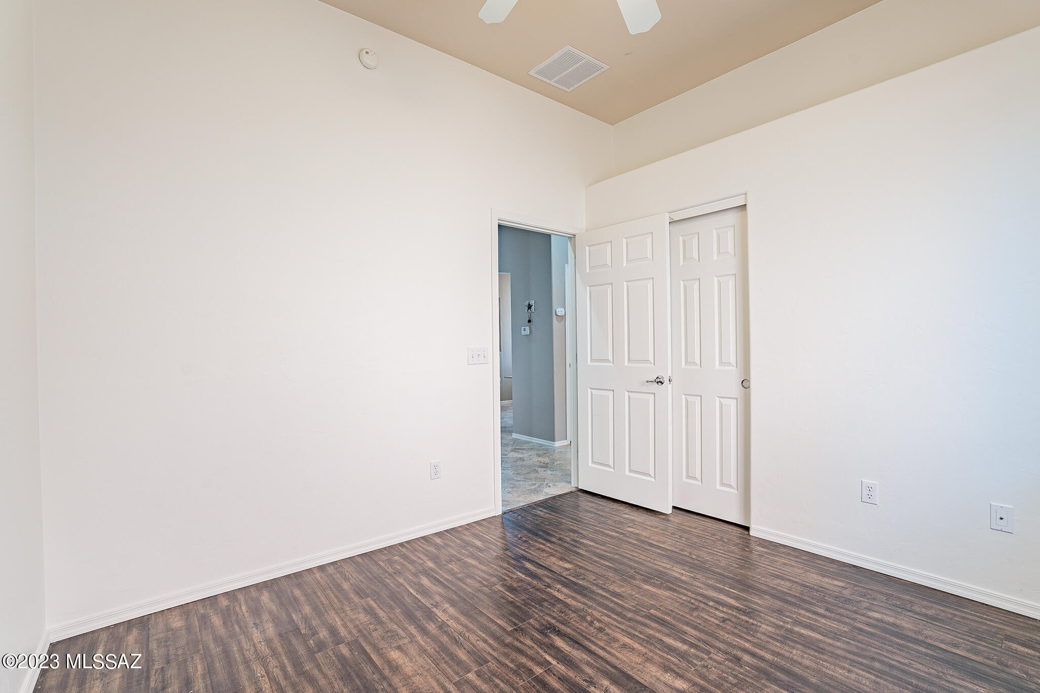 Rita Ranch Crossing (1-47) - Residential