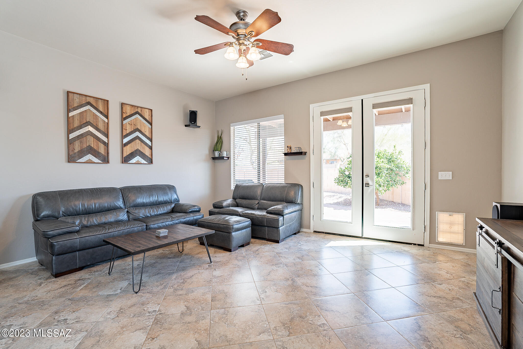 Rita Ranch Crossing (1-47) - Residential