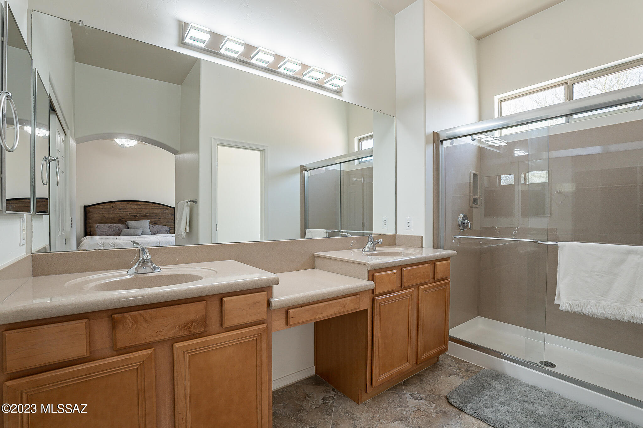 Rita Ranch Crossing (1-47) - Residential