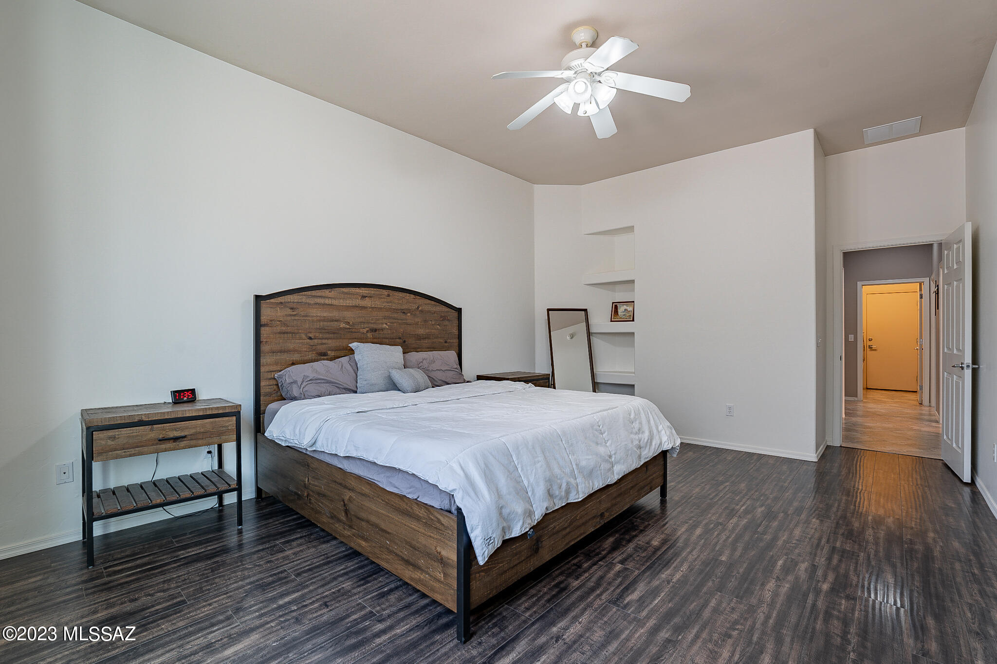 Rita Ranch Crossing (1-47) - Residential