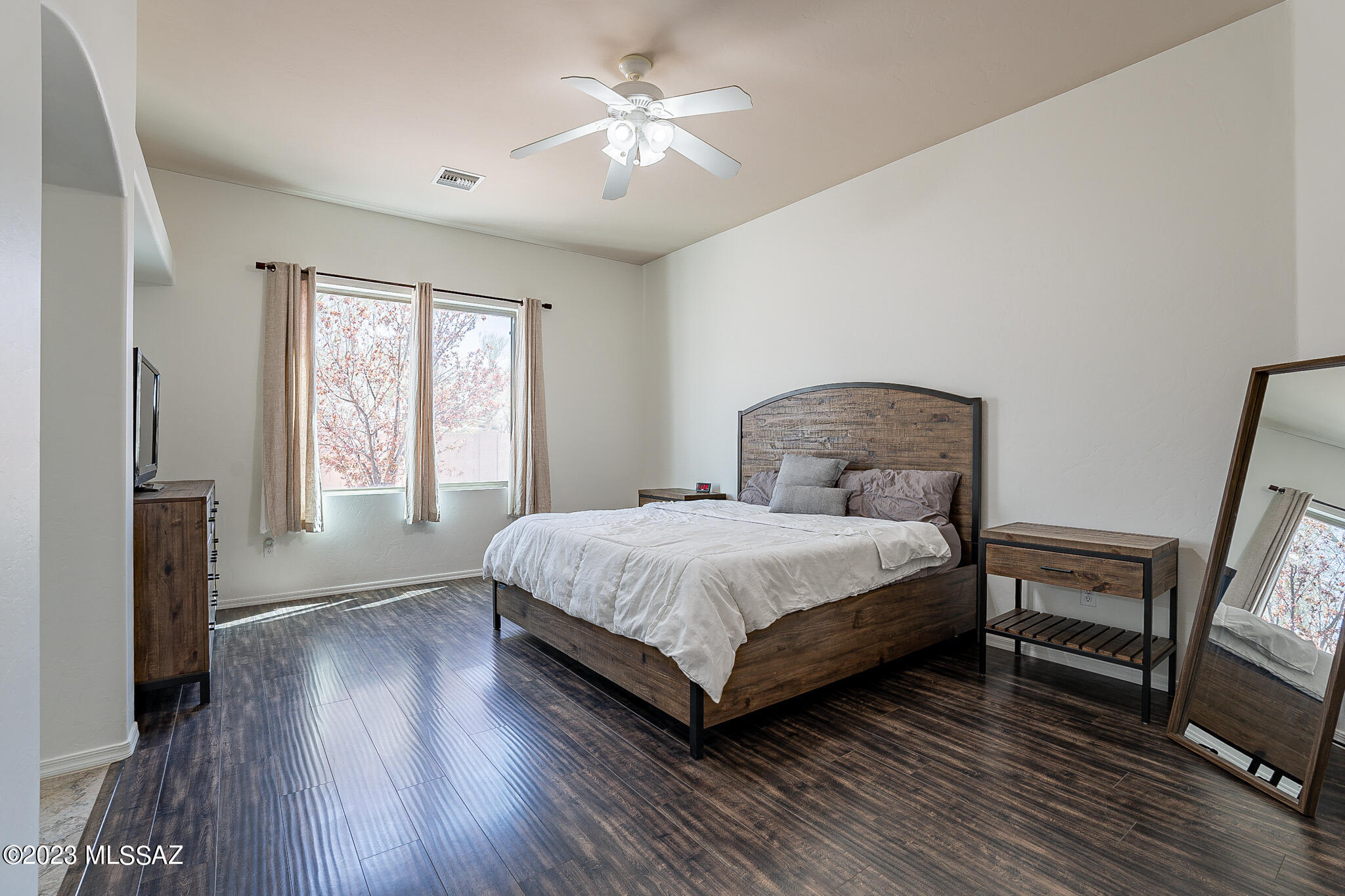 Rita Ranch Crossing (1-47) - Residential