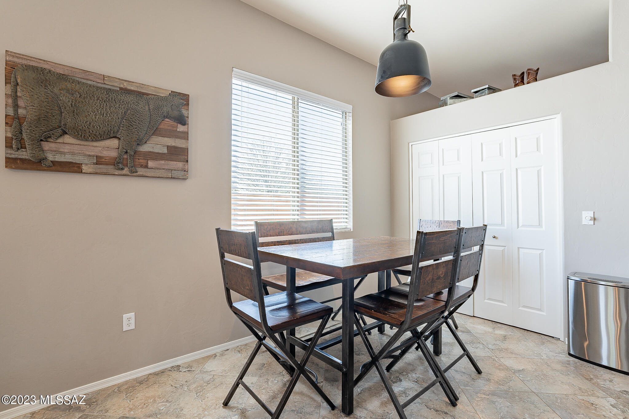 Rita Ranch Crossing (1-47) - Residential