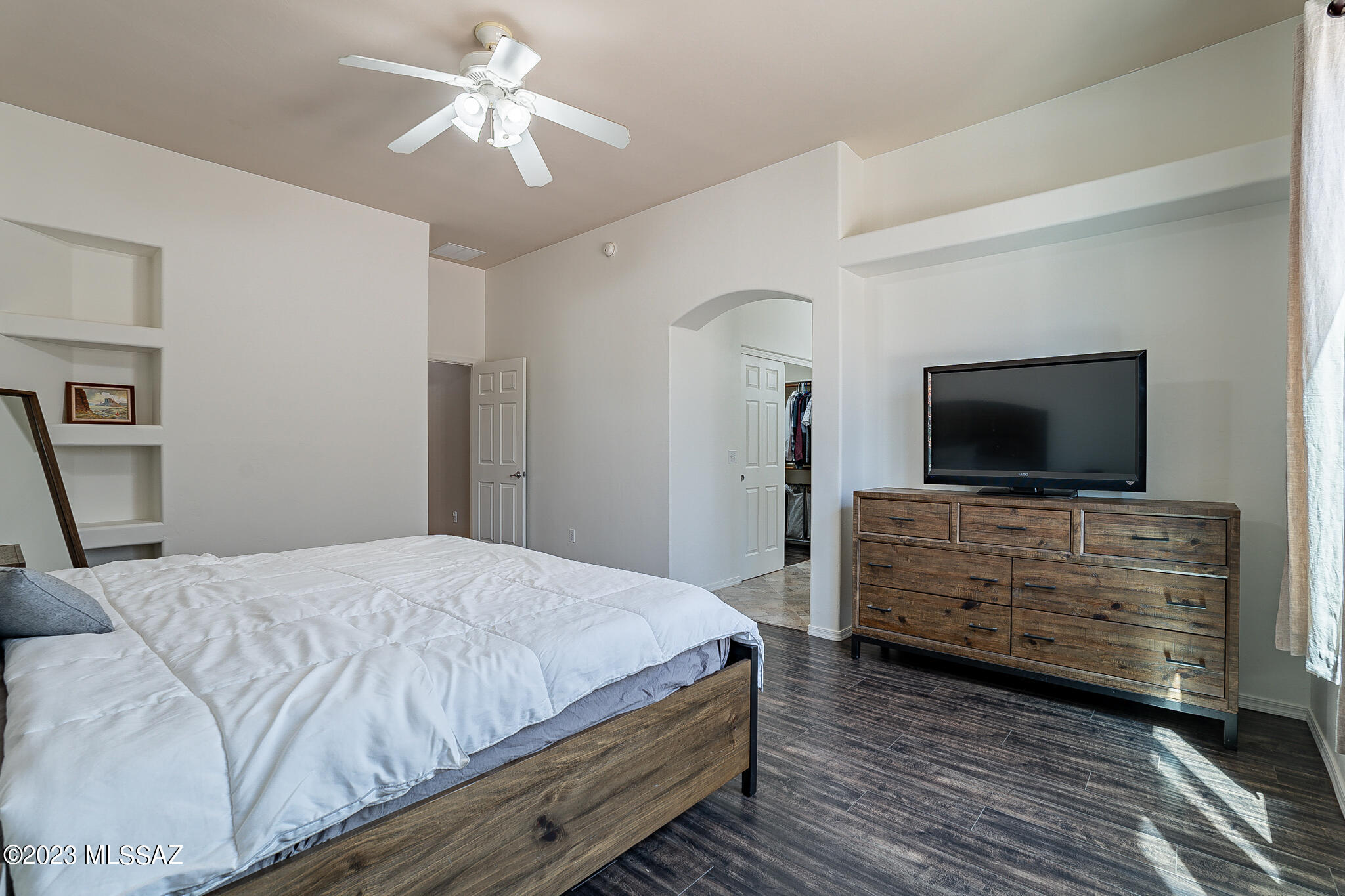 Rita Ranch Crossing (1-47) - Residential