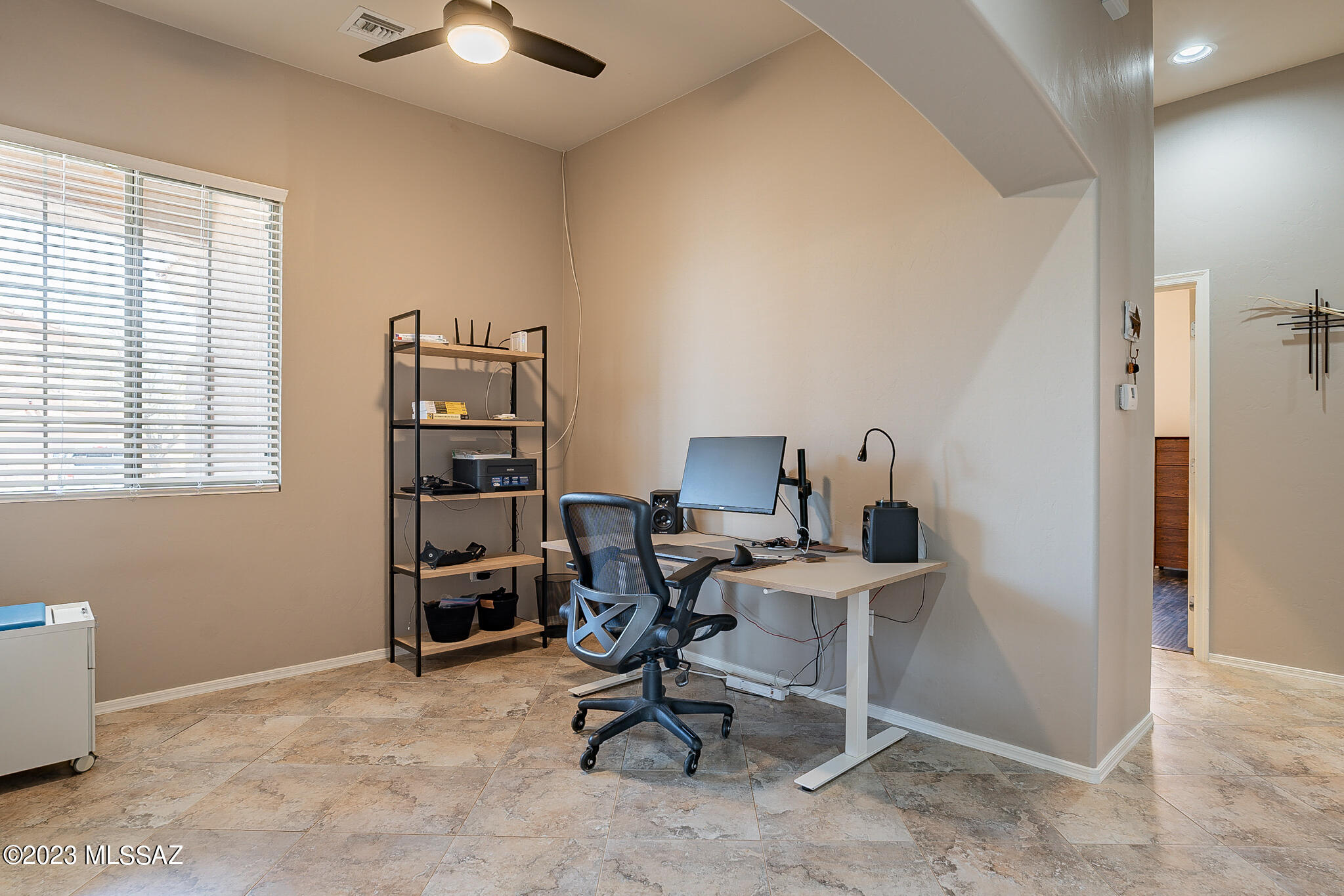 Rita Ranch Crossing (1-47) - Residential
