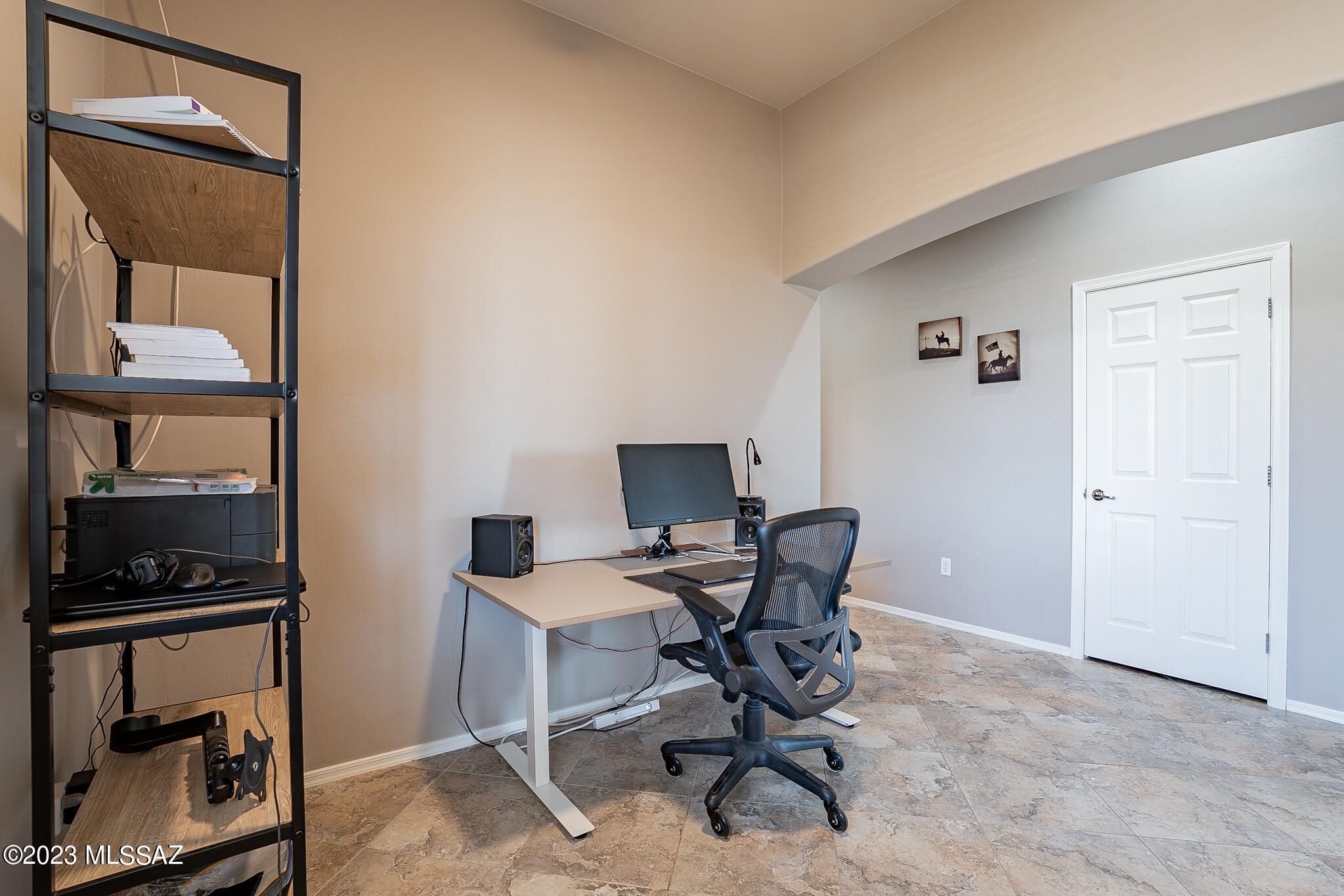 Rita Ranch Crossing (1-47) - Residential