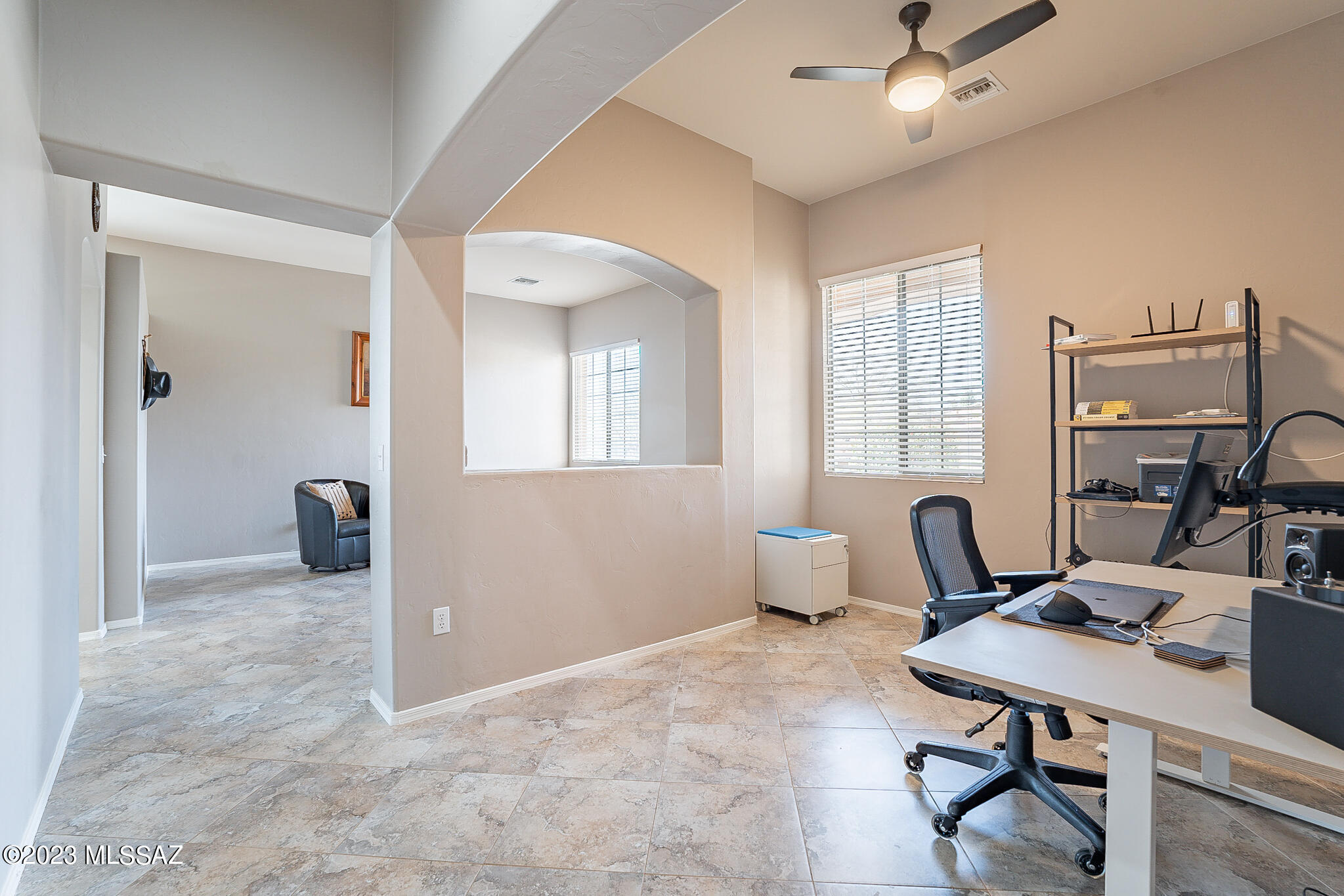 Rita Ranch Crossing (1-47) - Residential