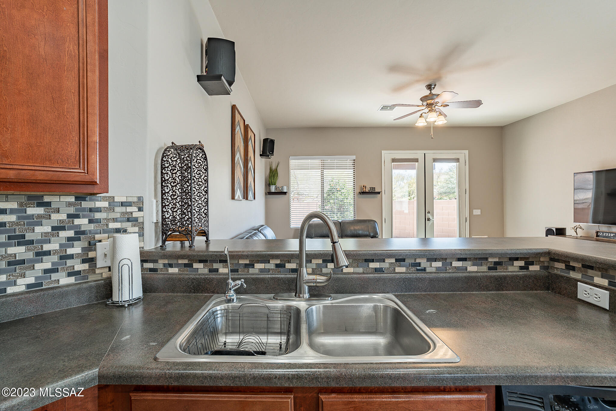 Rita Ranch Crossing (1-47) - Residential