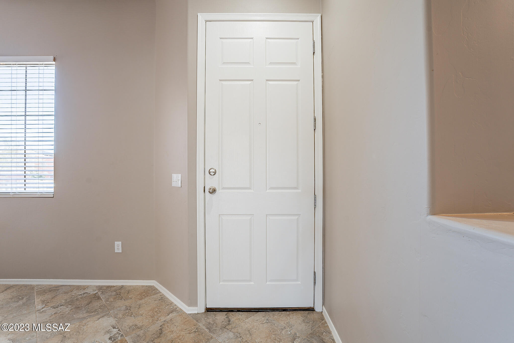 Rita Ranch Crossing (1-47) - Residential